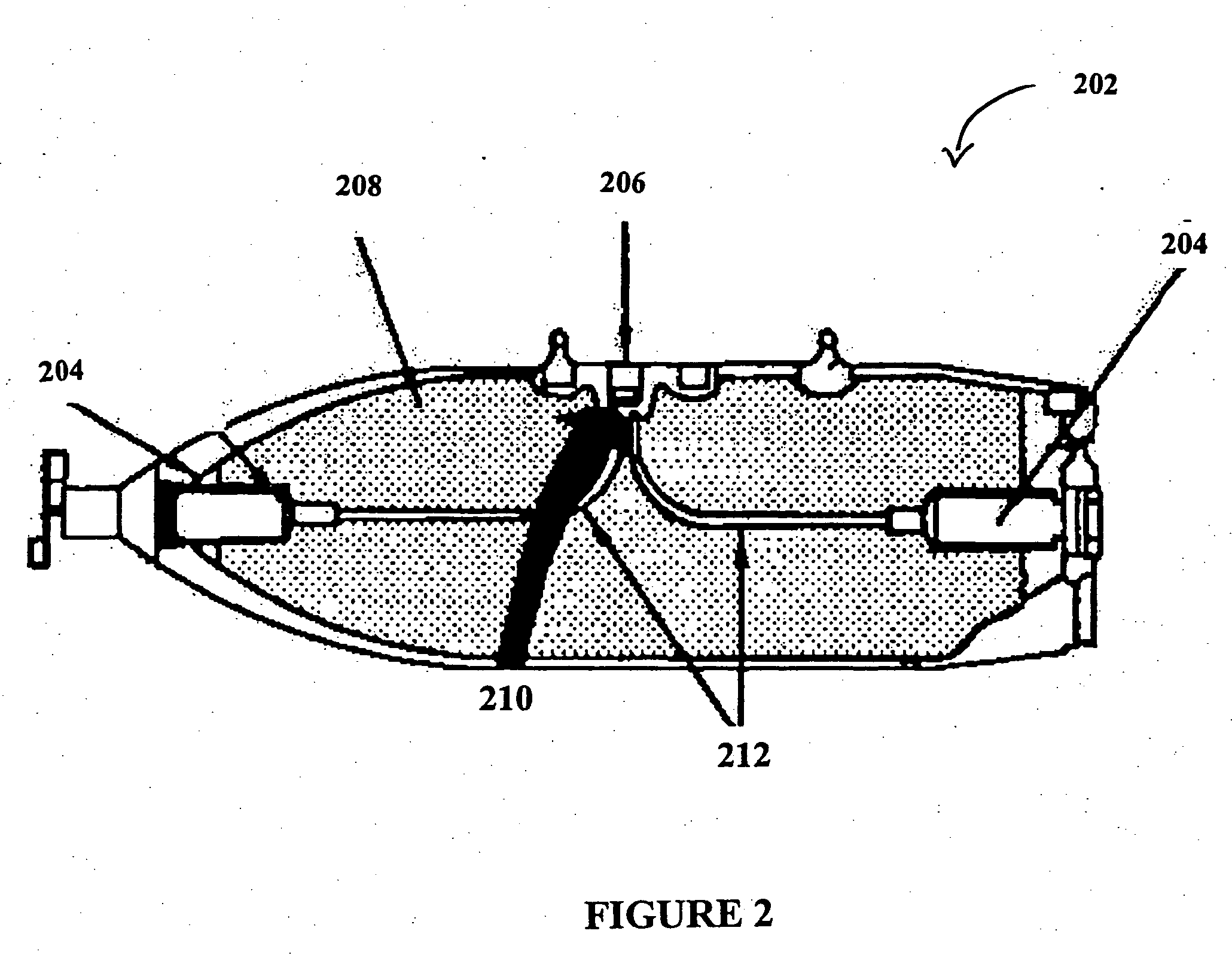 System and method for simulated device training