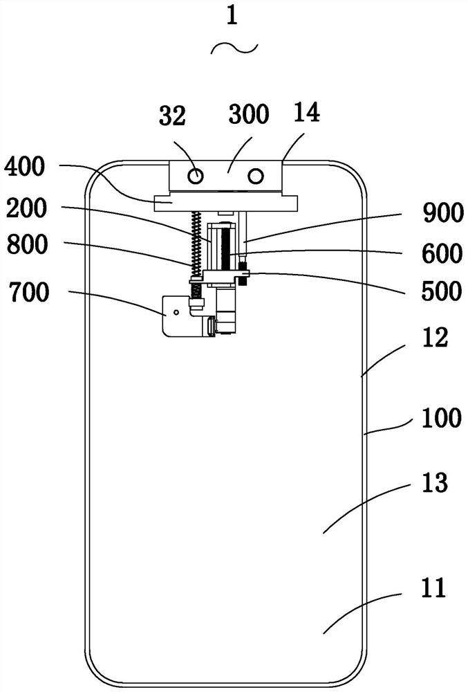 Electronic equipment and method of use