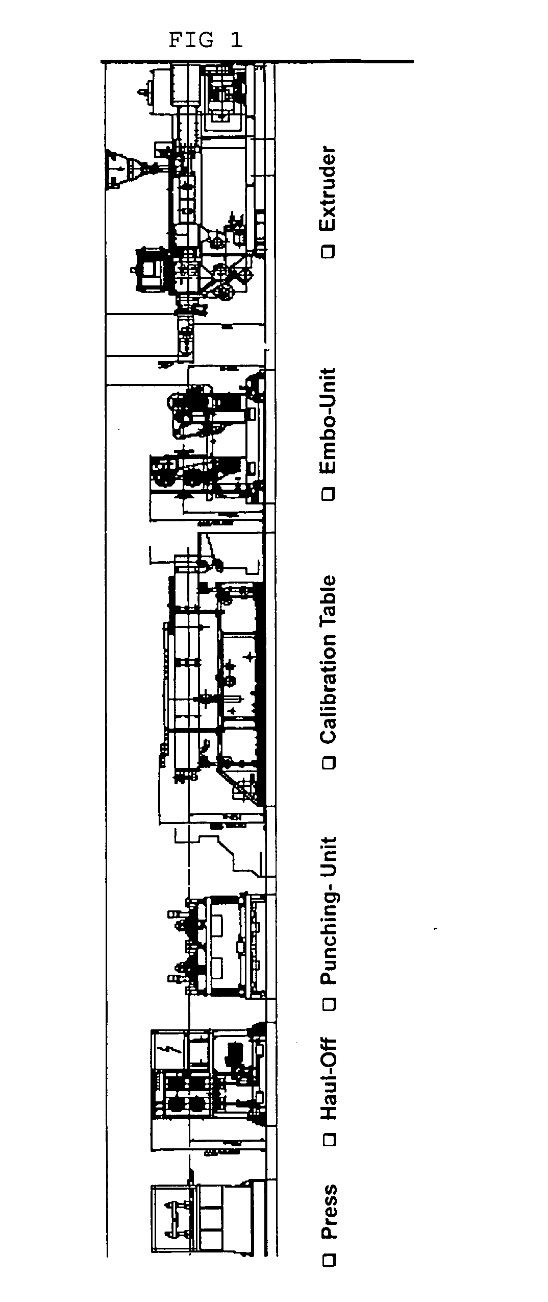 Films or structural exterior materials using coating composition having self-cleaning property and preparation method thereof