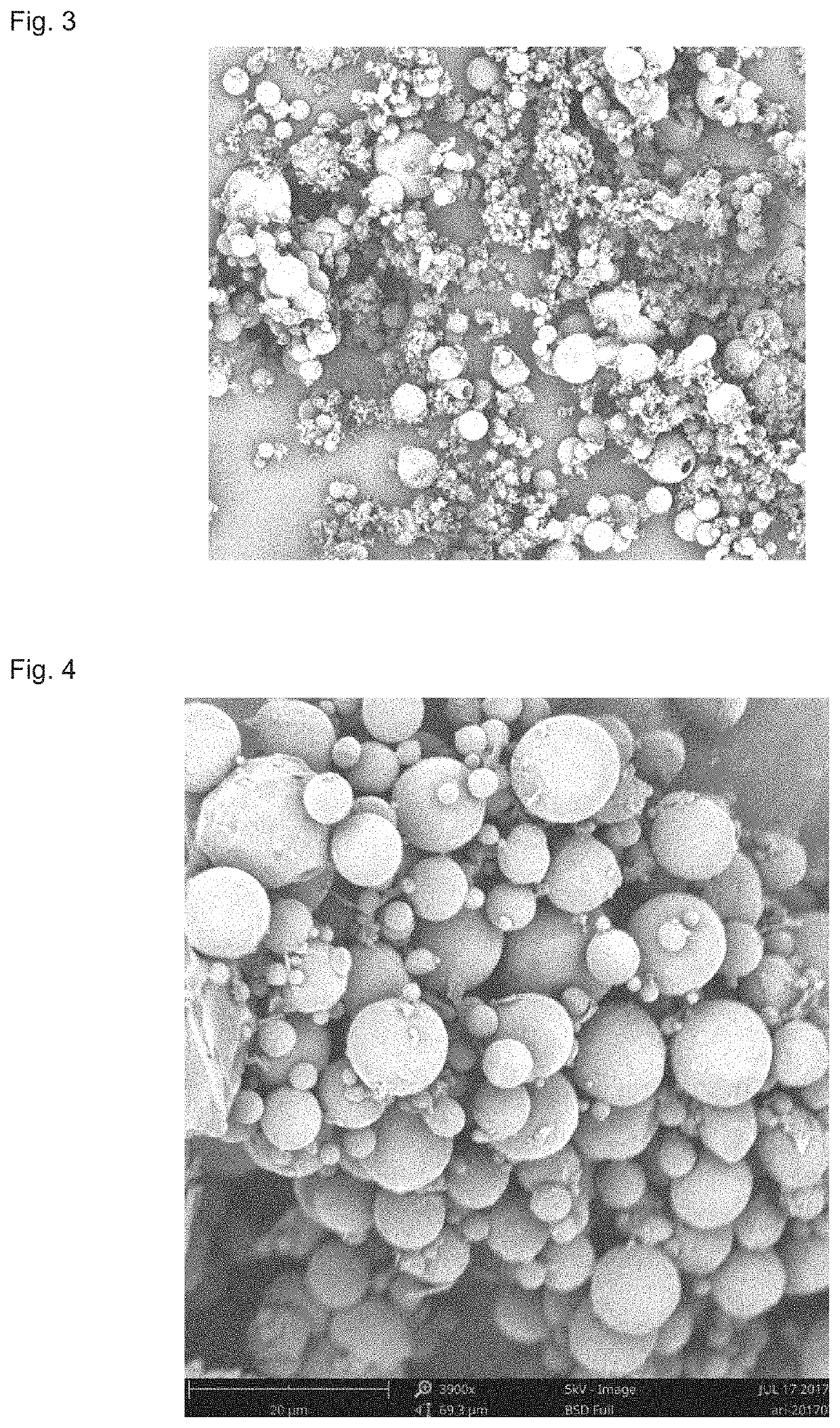 Aripiprazole sustained-release microsphere and preparation method therefor