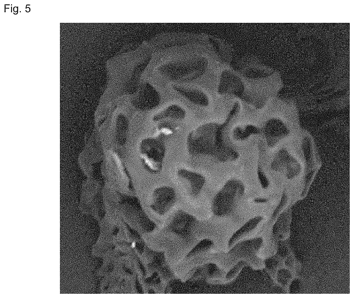 Aripiprazole sustained-release microsphere and preparation method therefor