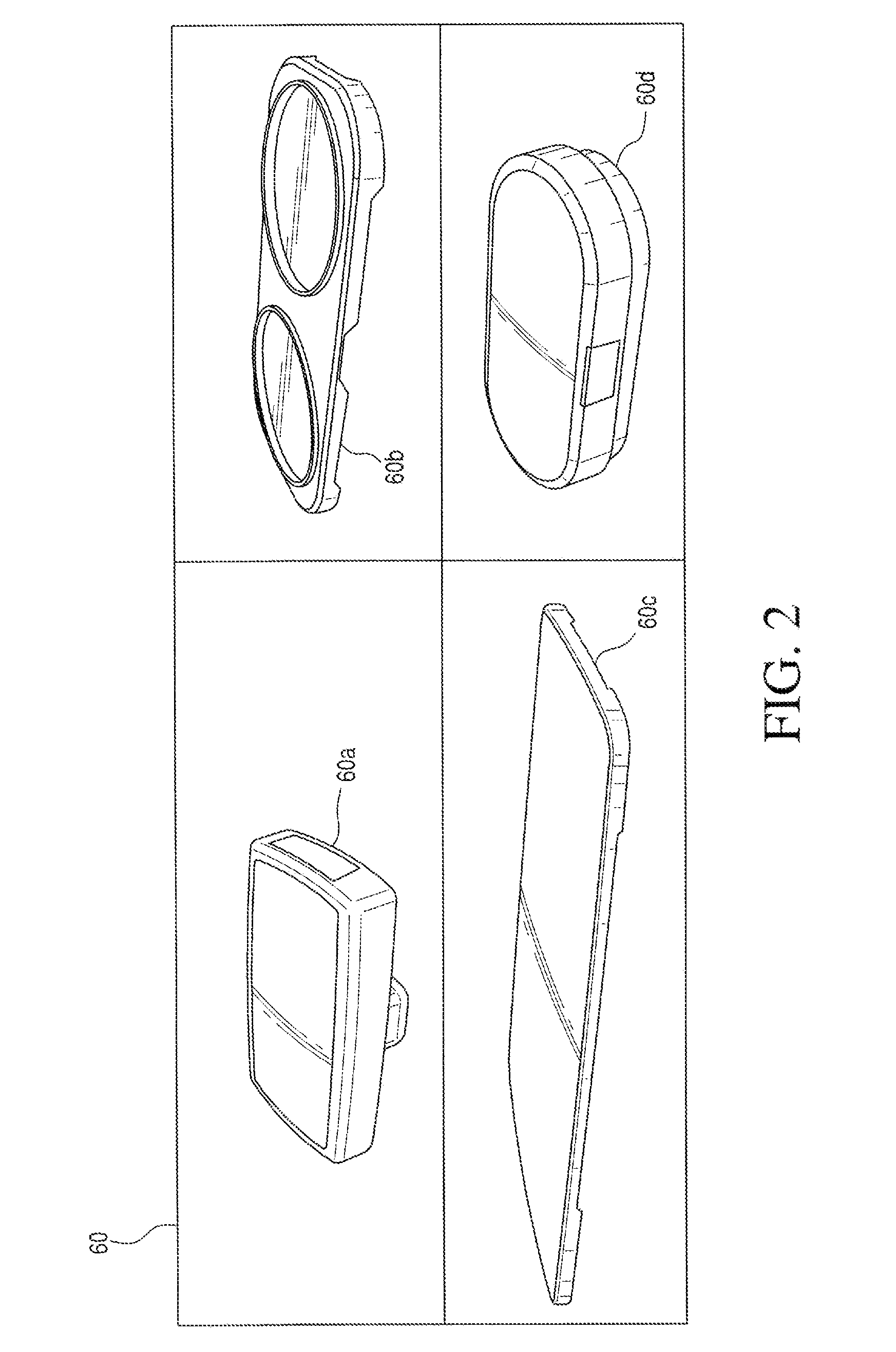 Systems and methods for providing animal health, nutrition, and/or wellness recommendations