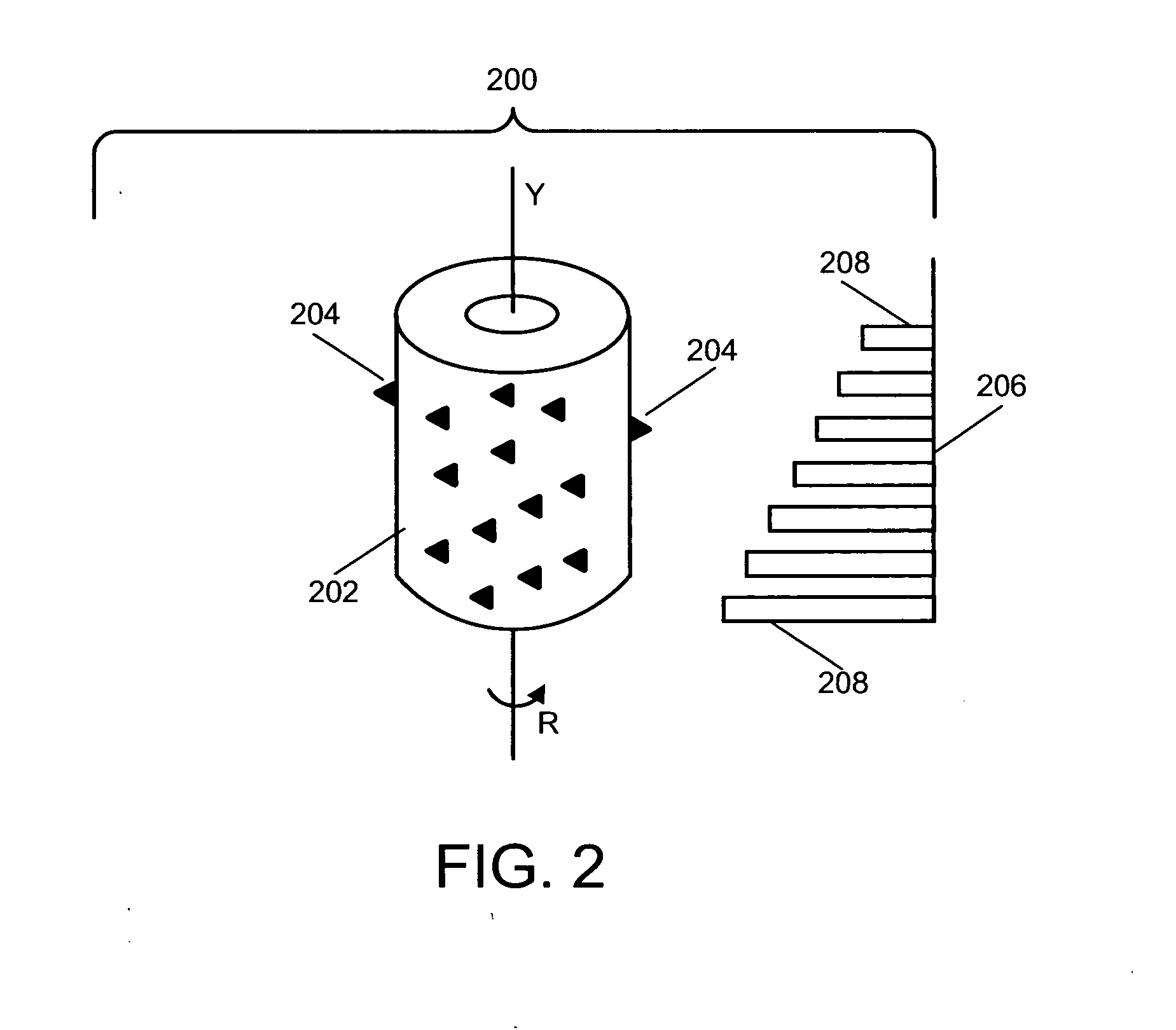 System, computer program product and method of preventing recordation of true keyboard acoustic emanations