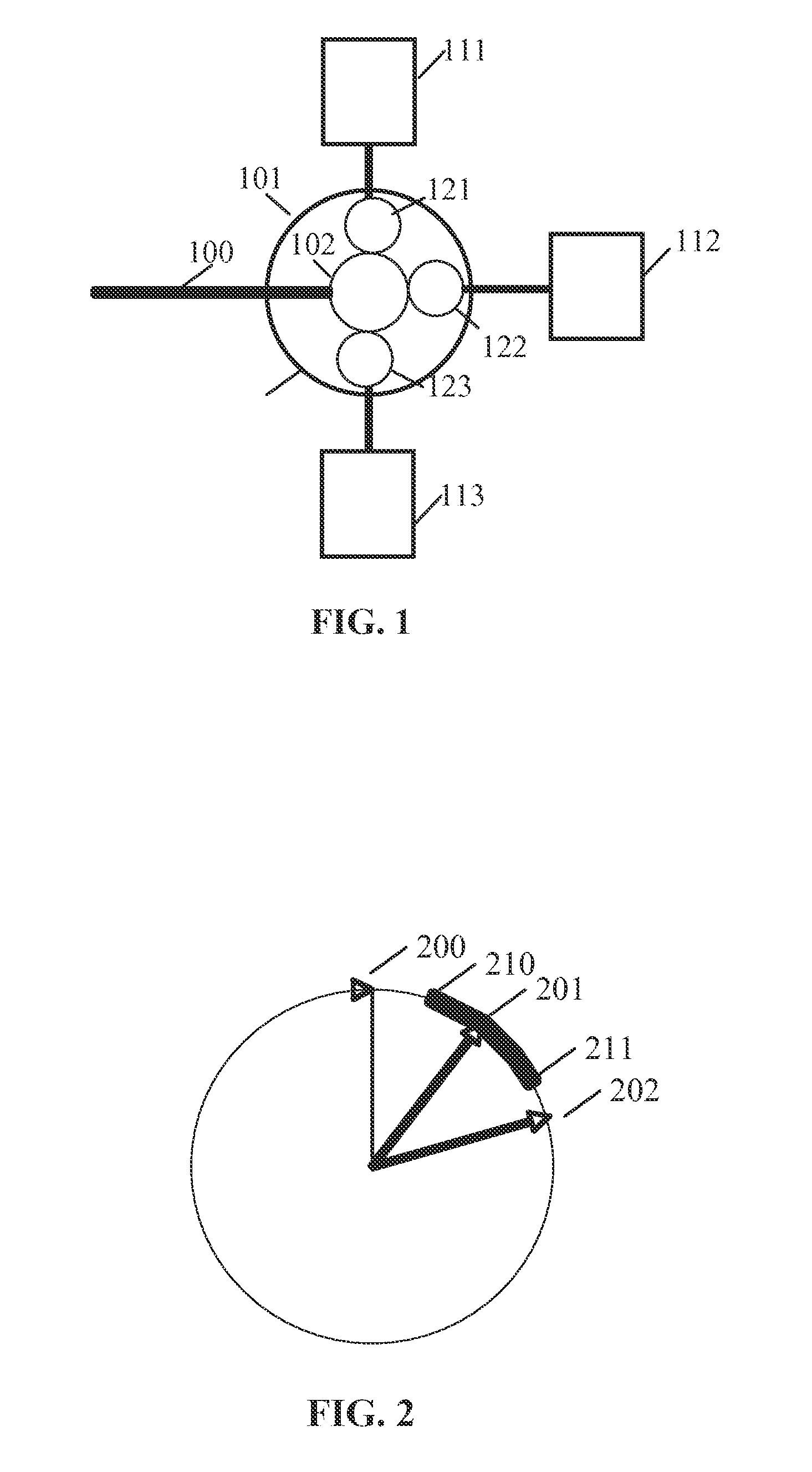 Communication method and apparatus for the efficient and reliable transmission of tt ethernet messages