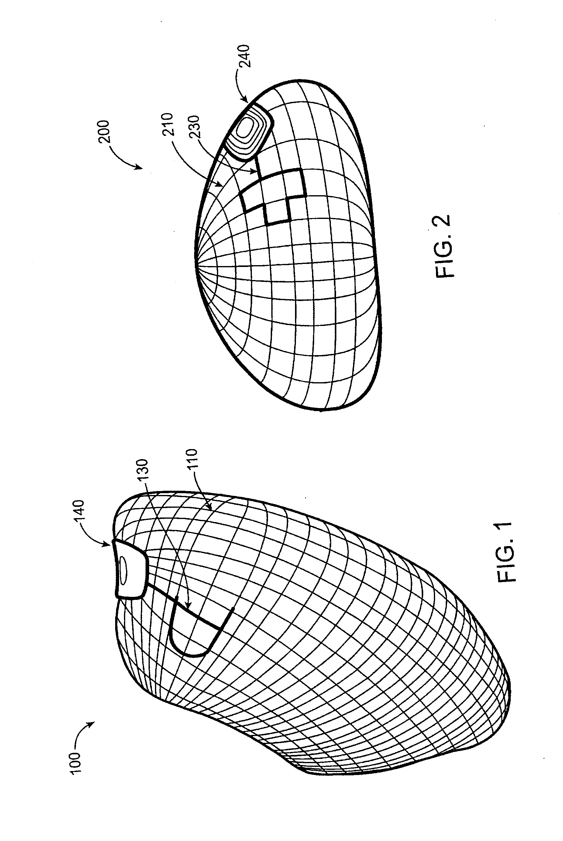 Methods,device,and systems for obesity treatment