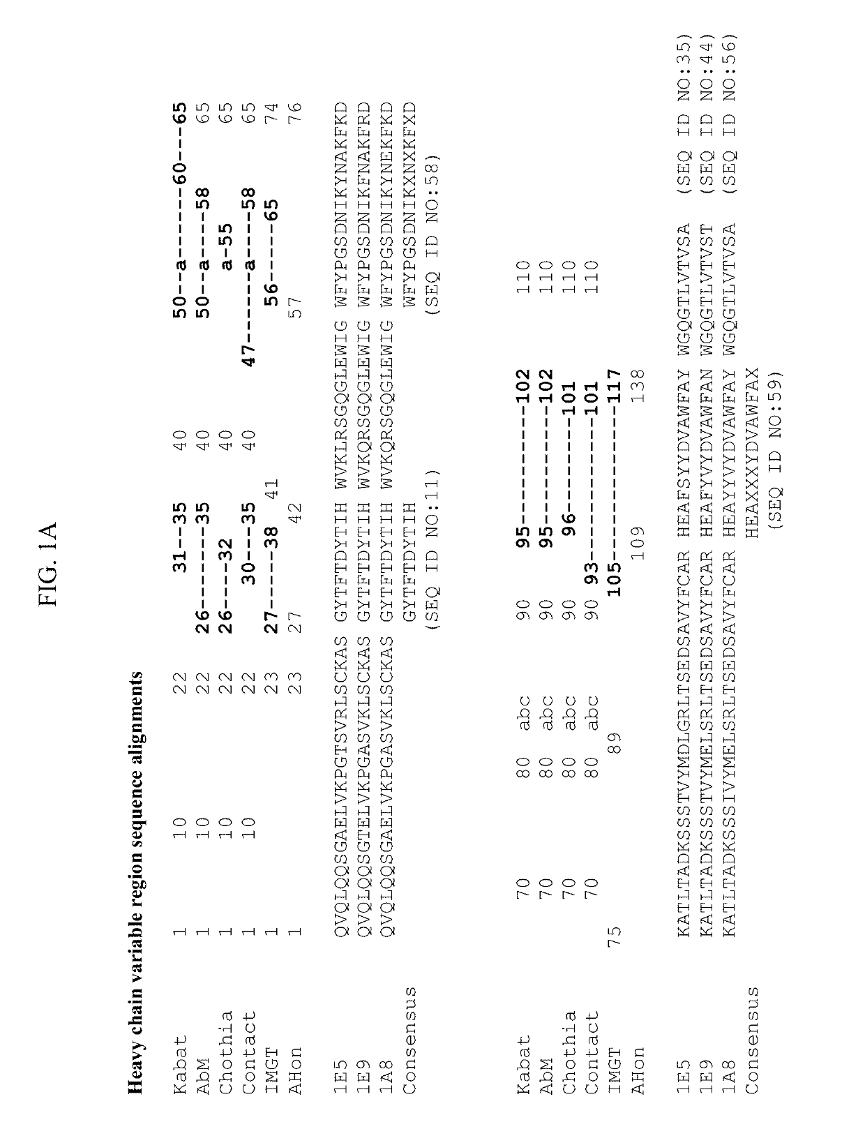 Angptl8-binding agents and methods of use thereof