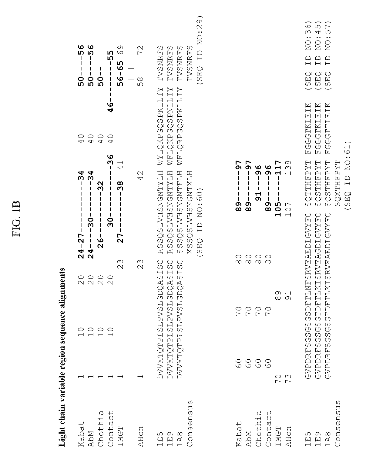 Angptl8-binding agents and methods of use thereof