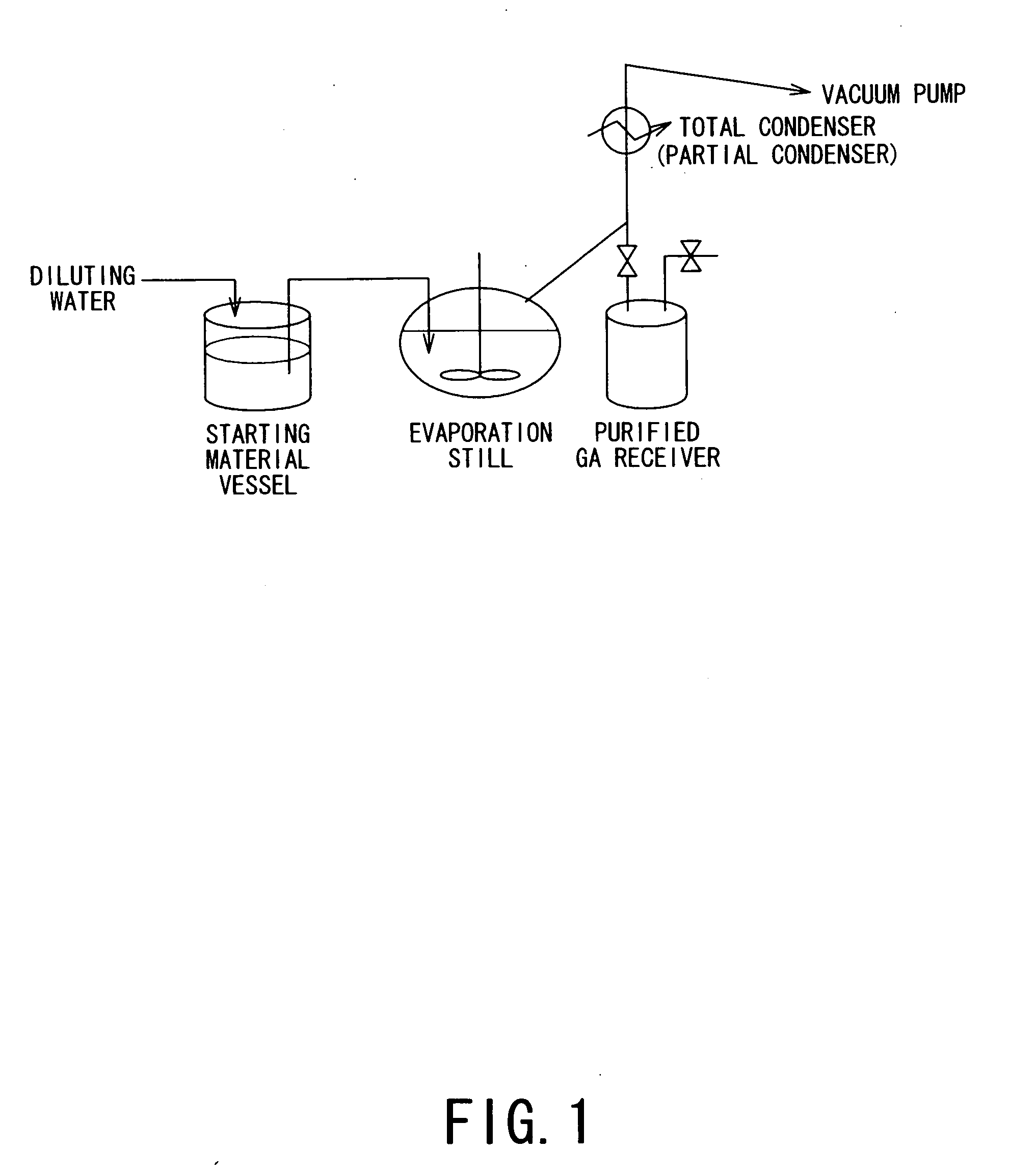 Method for purifying hydroxycarboxylic acid, method for producing cyclic ester, and method for producing polyhydroxycarboxylic acid