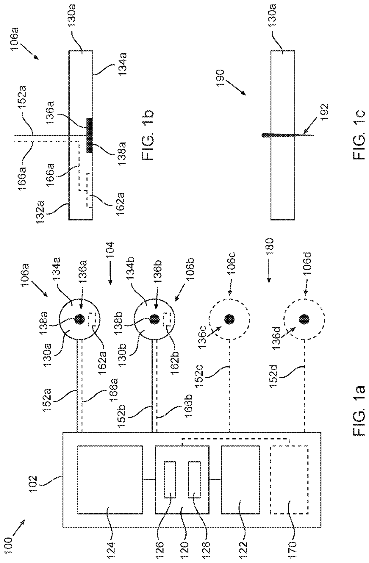 Systems and methods for improving heart-rate variability