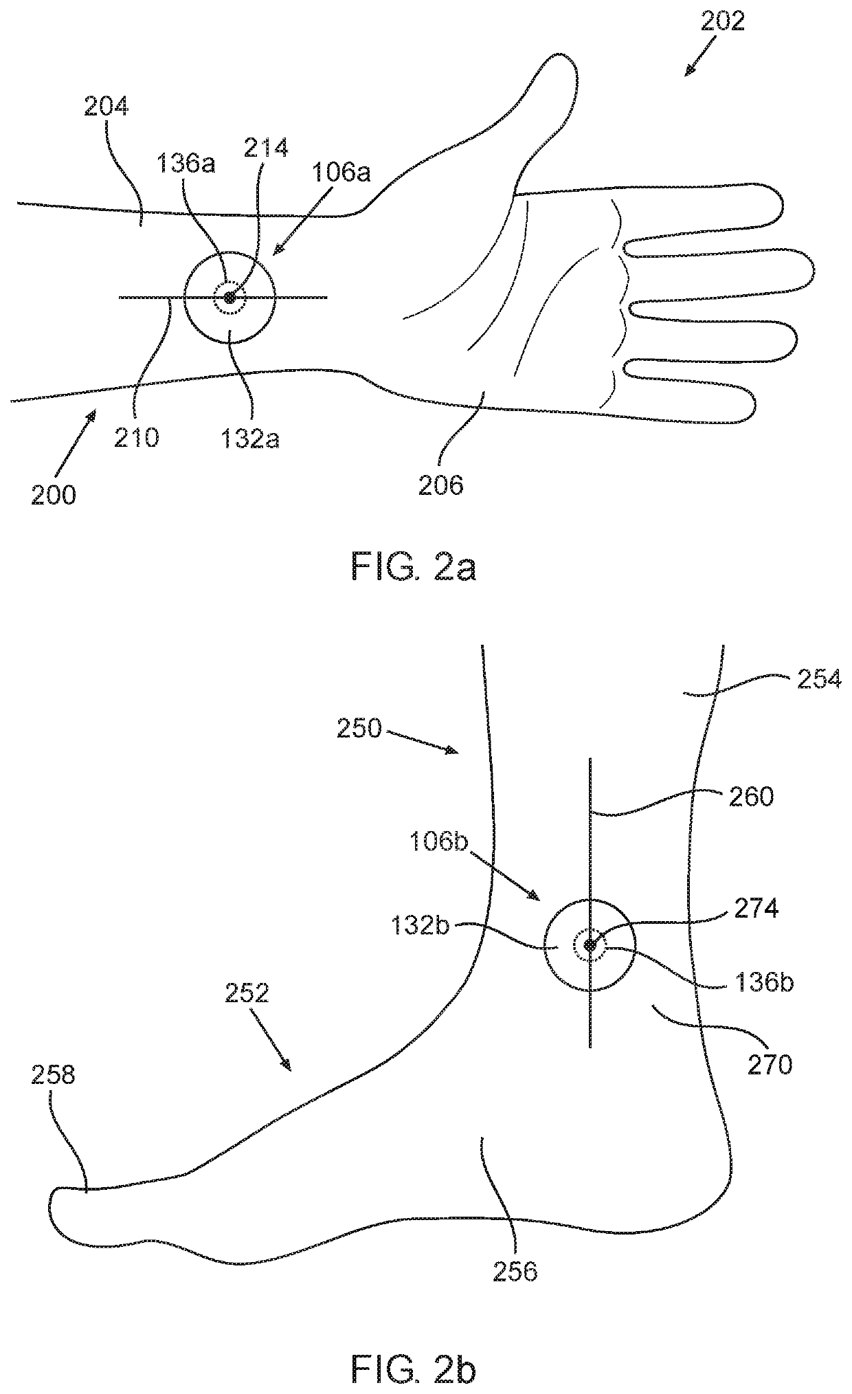 Systems and methods for improving heart-rate variability