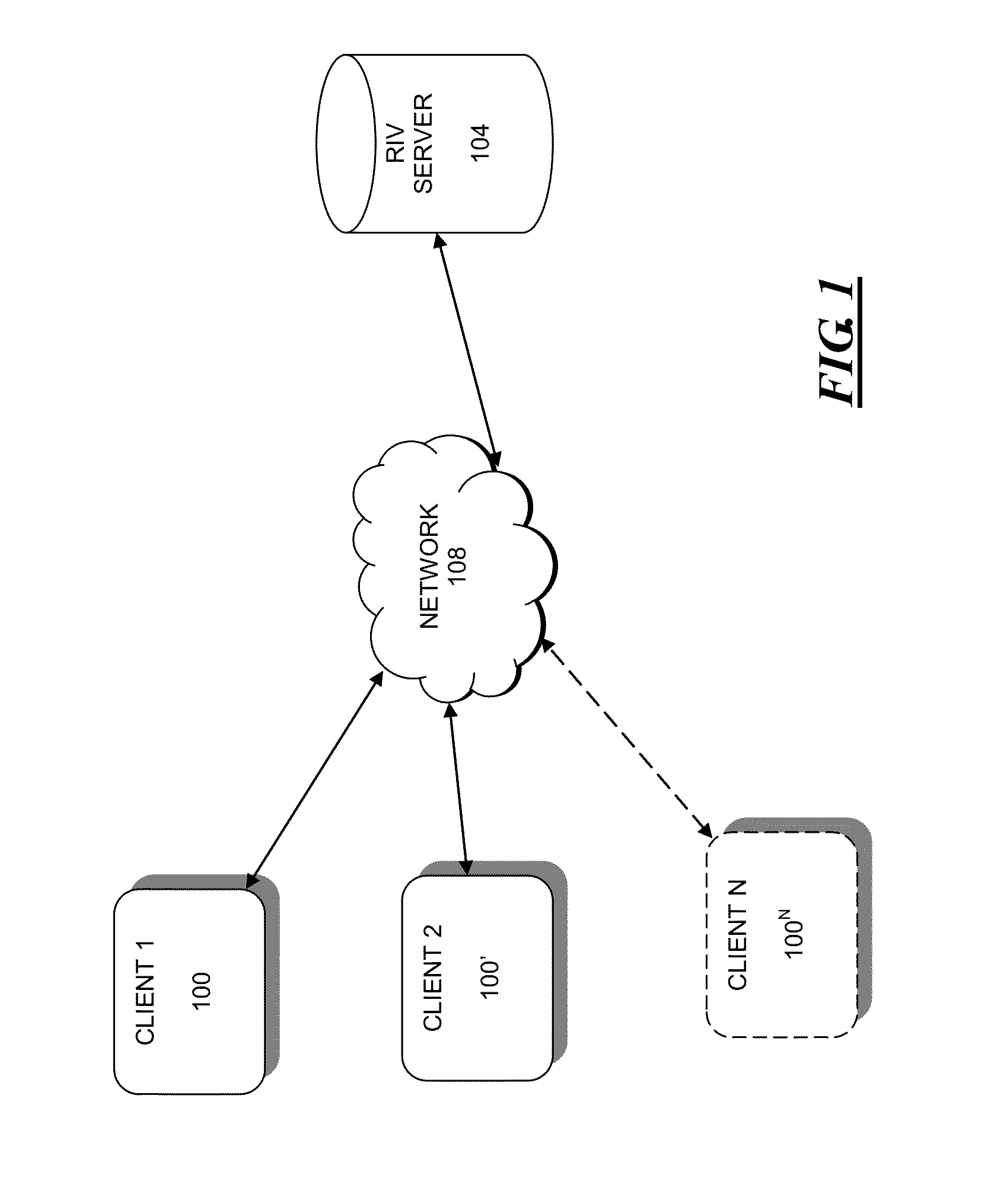 Methods and systems for remote interactive viewing