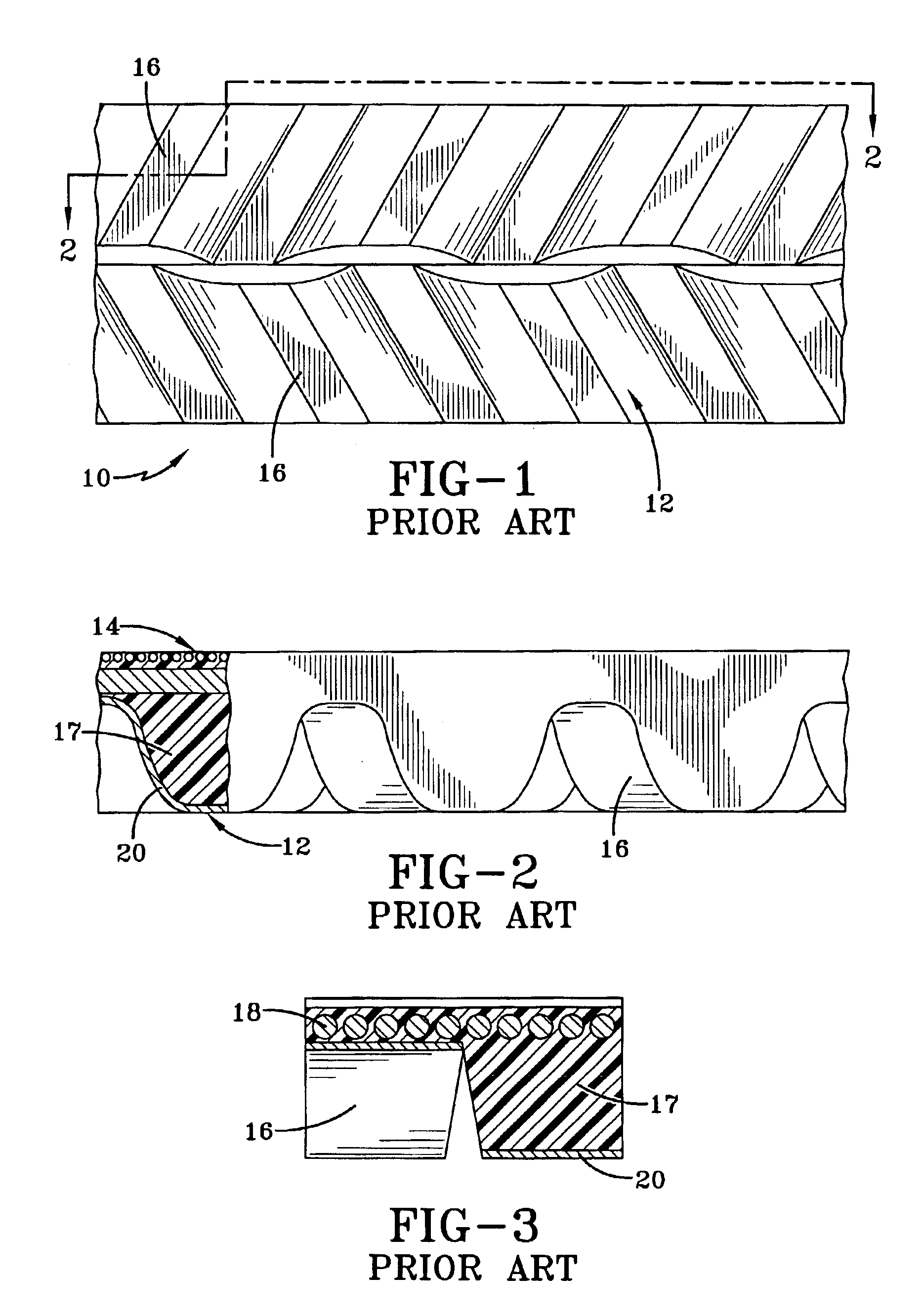 Splicing joint and method for synchronous drive belt