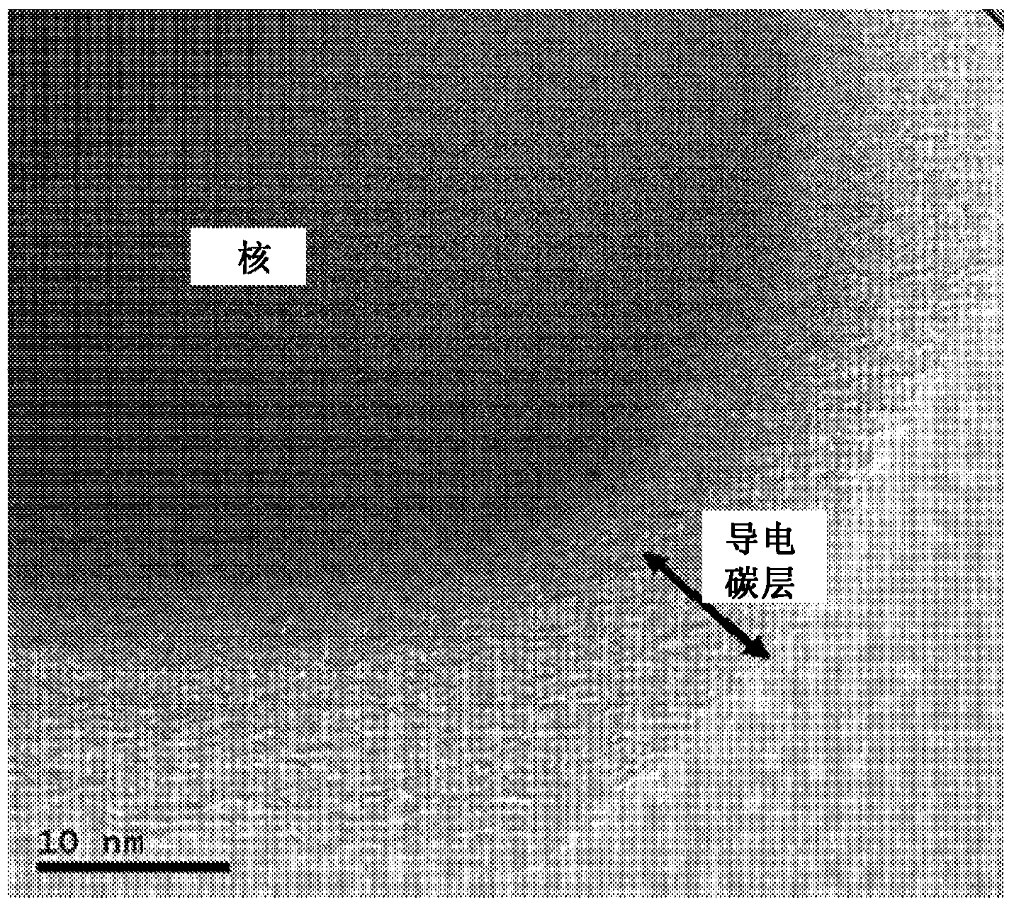 Electrode active material for lithium secondary battery and method for manufacturing same