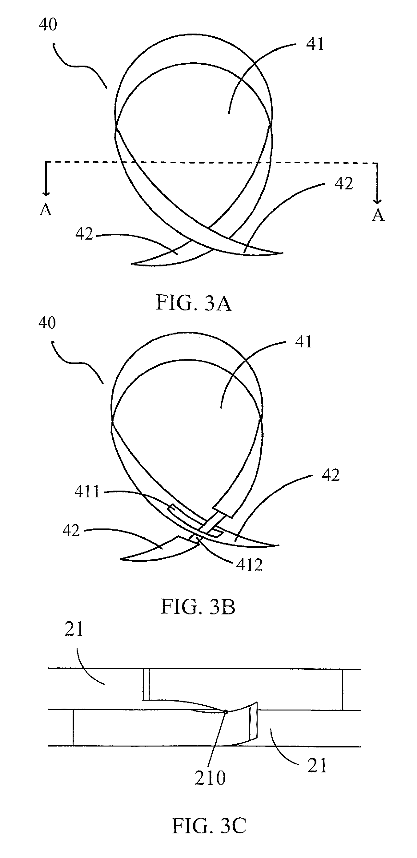 Wheels and vehicles comprising the same
