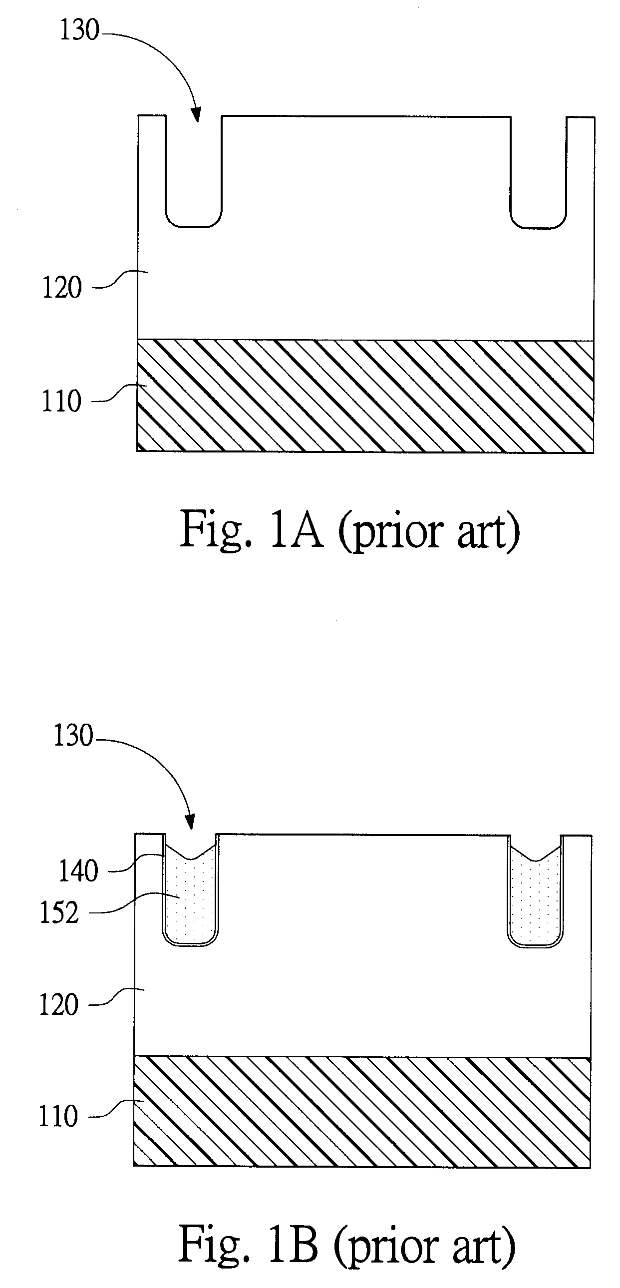 Trench metal oxide-semiconductor transistor and fabrication method thereof