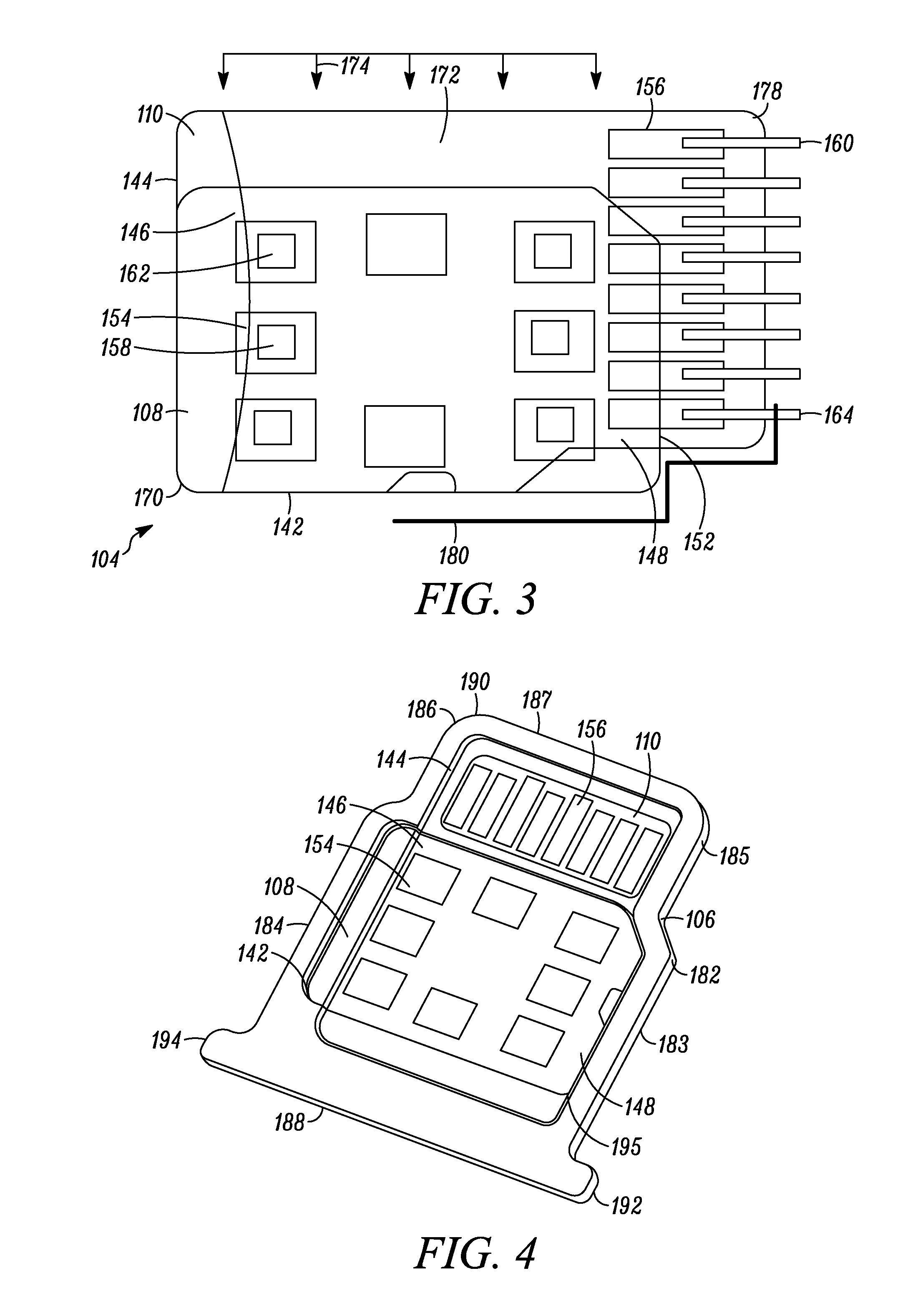 Electronic connector capable of accepting a single subscriber identity mopdule or a memory card