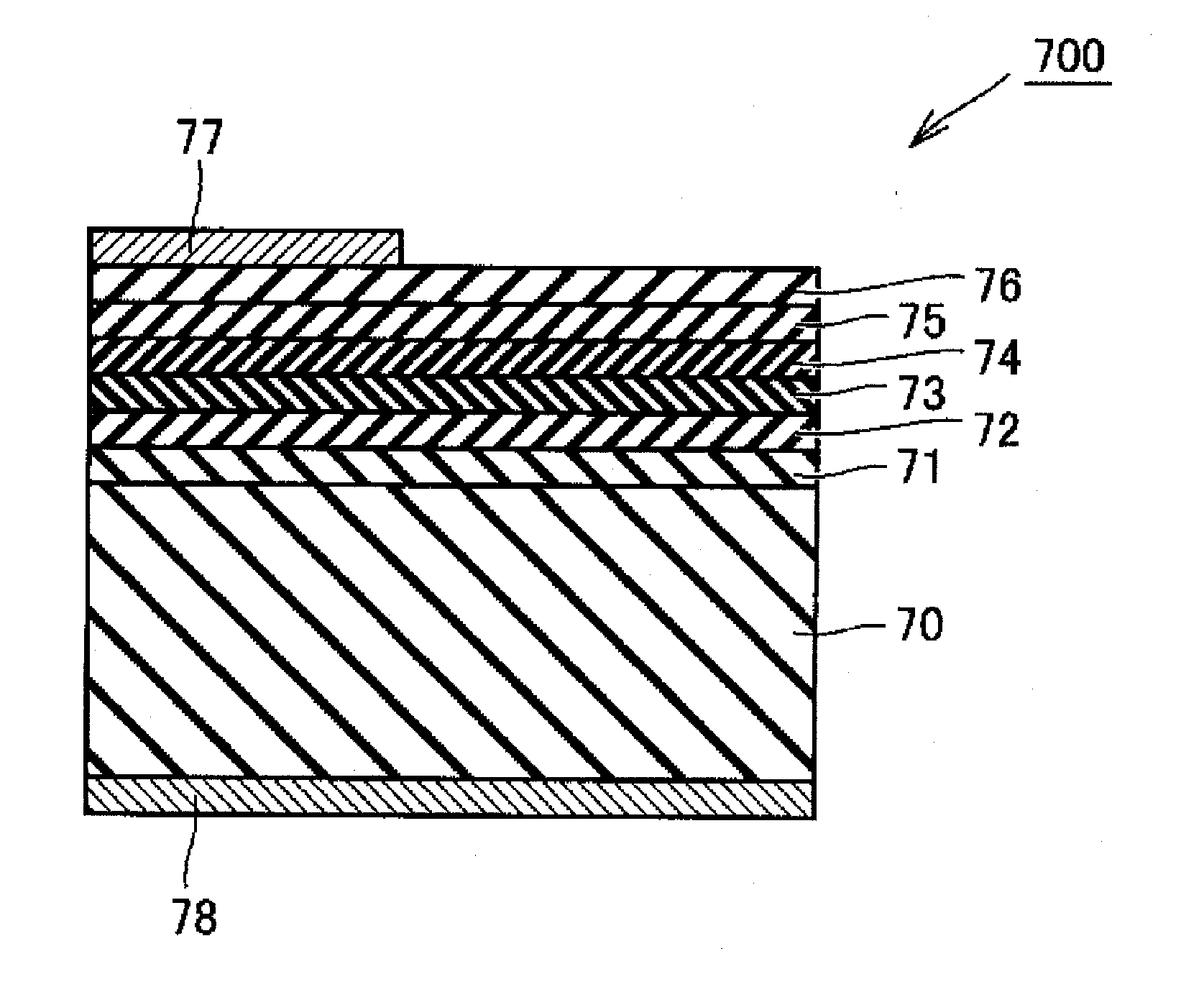 Group III Nitride Crystal Substrate, Method of Its Manufacture, and Group-III Nitride Semiconductor Device