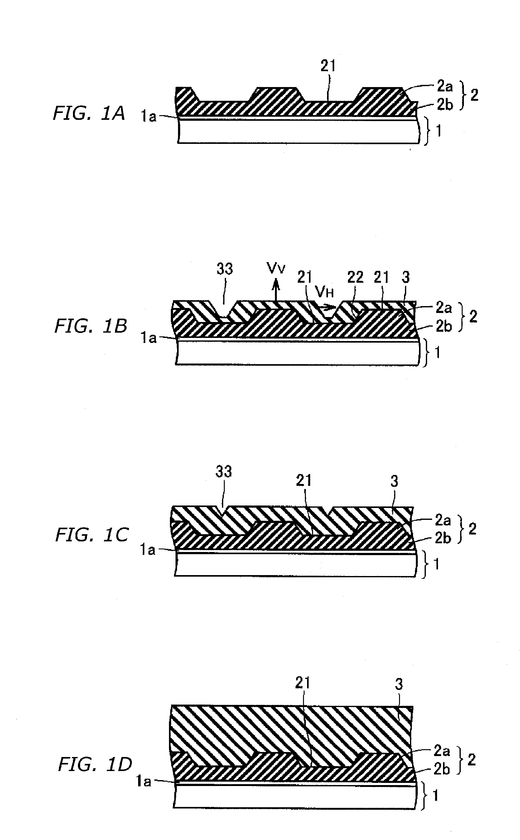 Group III Nitride Crystal Substrate, Method of Its Manufacture, and Group-III Nitride Semiconductor Device