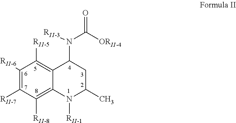 Pharmaceutical compositions comprising drug and concentration-enhancing polymers