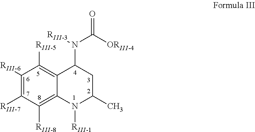 Pharmaceutical compositions comprising drug and concentration-enhancing polymers