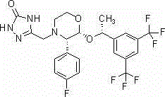 The preparation method of 2-(2-chloro-1-ethylene) hydrazide methyl formate