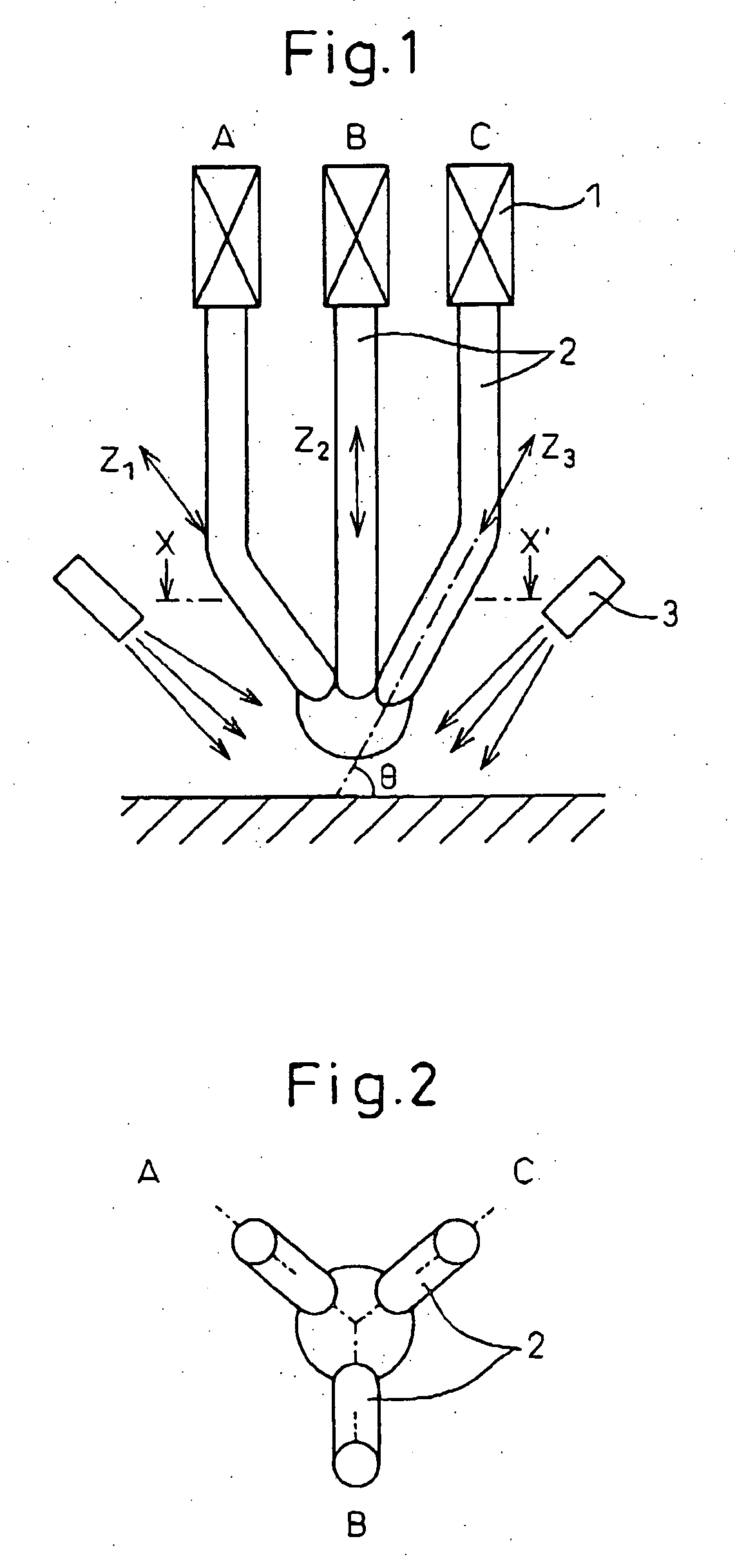 Method of manufacturing metal product having nano-crystallized surface layer