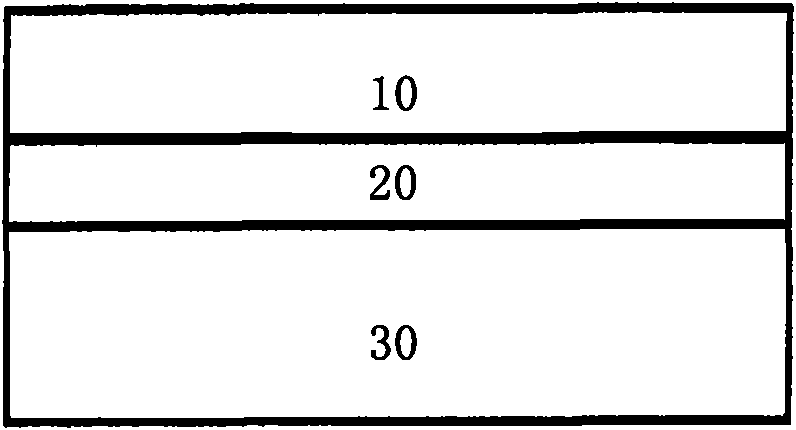 Adhesive composition for halogen-free covering film and covering film coated by the same
