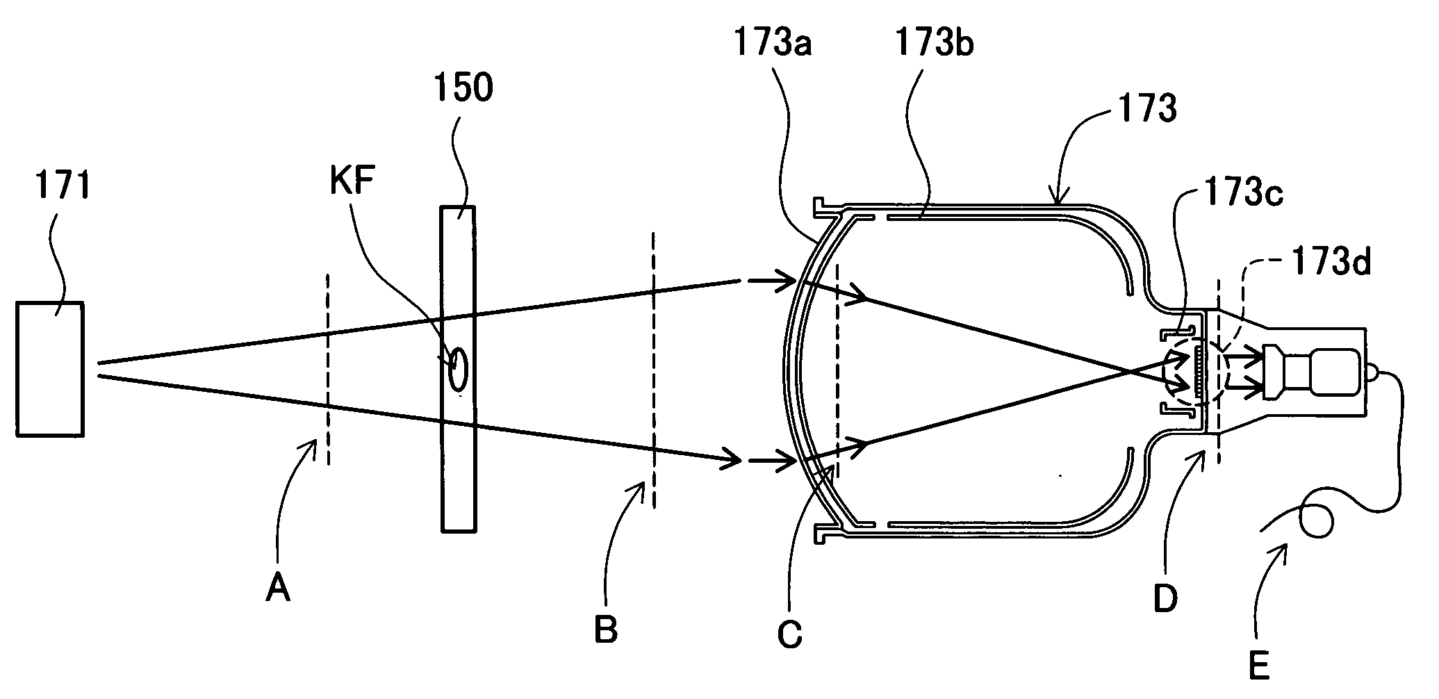 Method for manufacturing battery