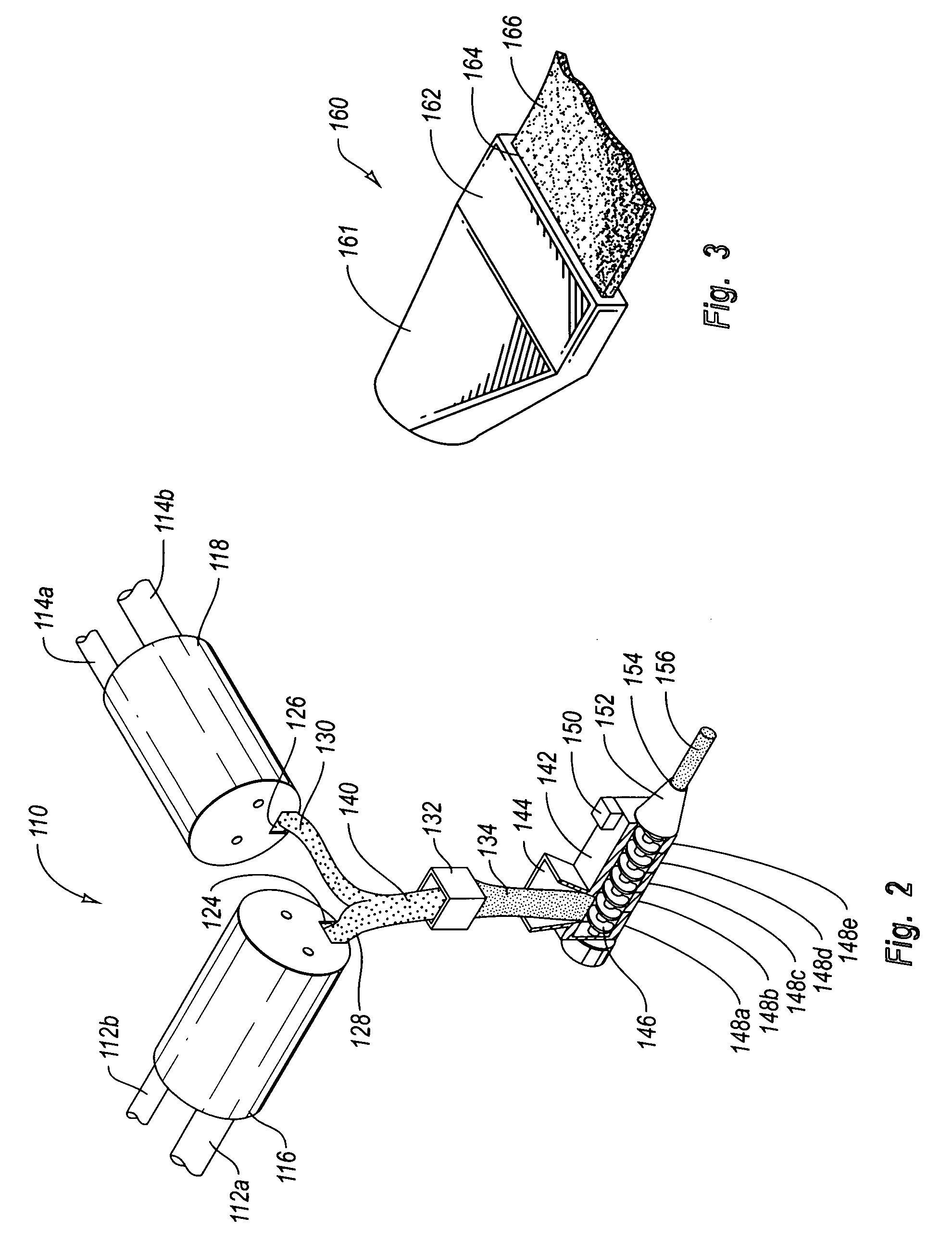 Fiber-reinforced starch-based compositions and methods of manufacture and use
