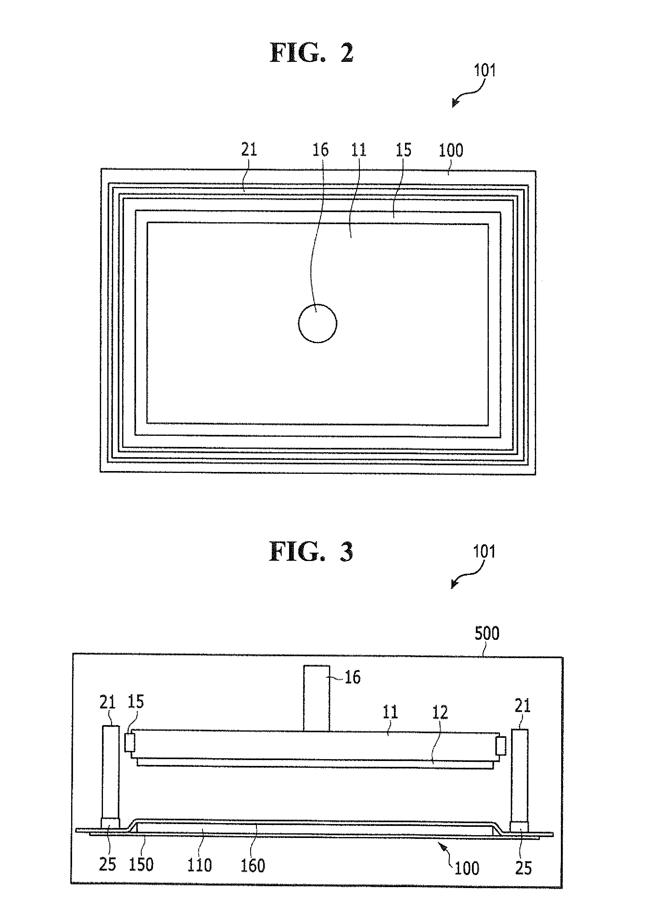 Vacuum Peeling Apparatus and Method