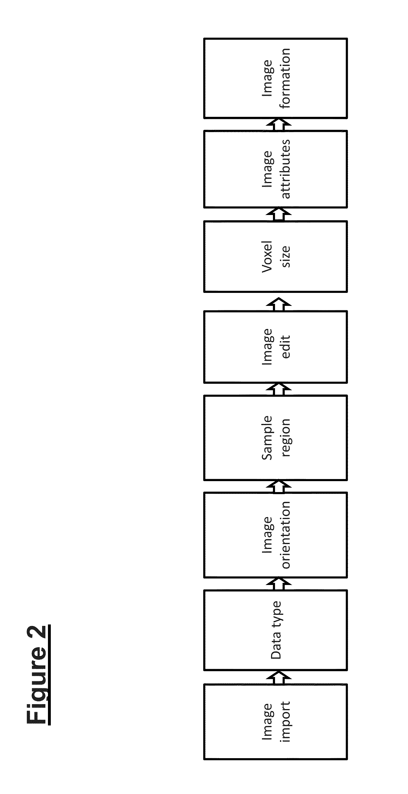 Surgical Navigation Planning System and Associated Methods