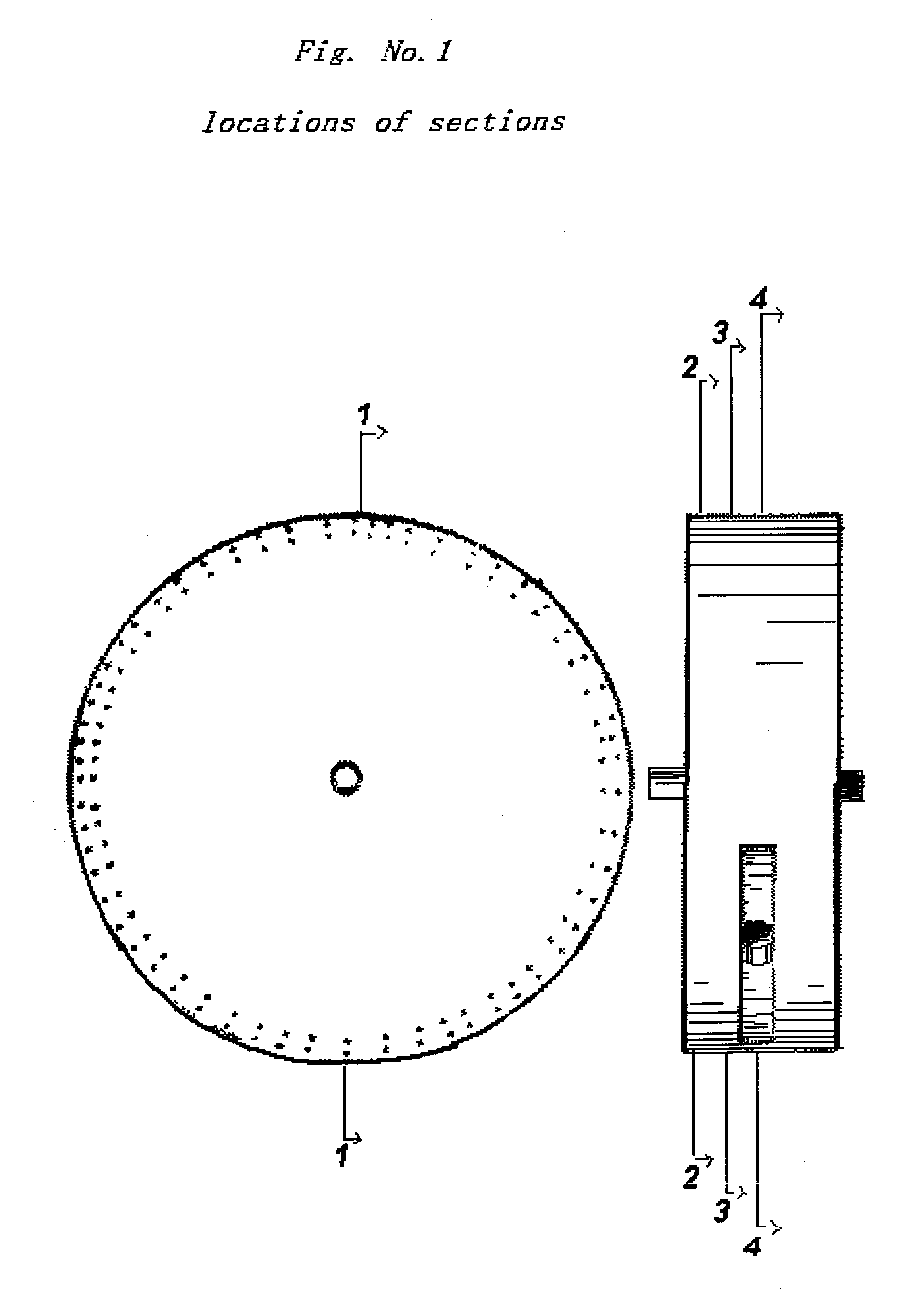 Sorrels engine