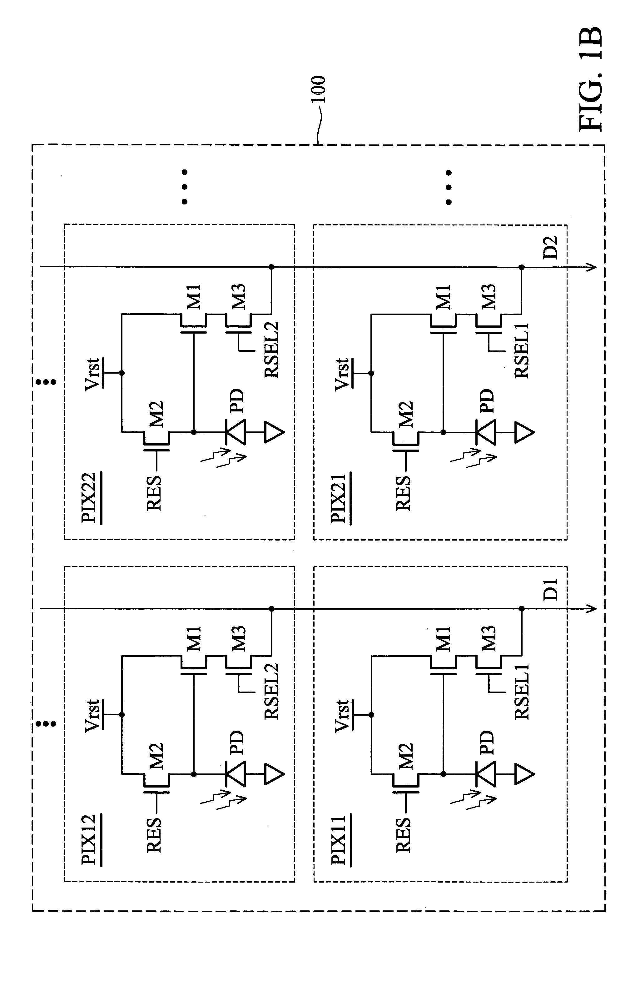 Optical mouse and image capture chip thereof