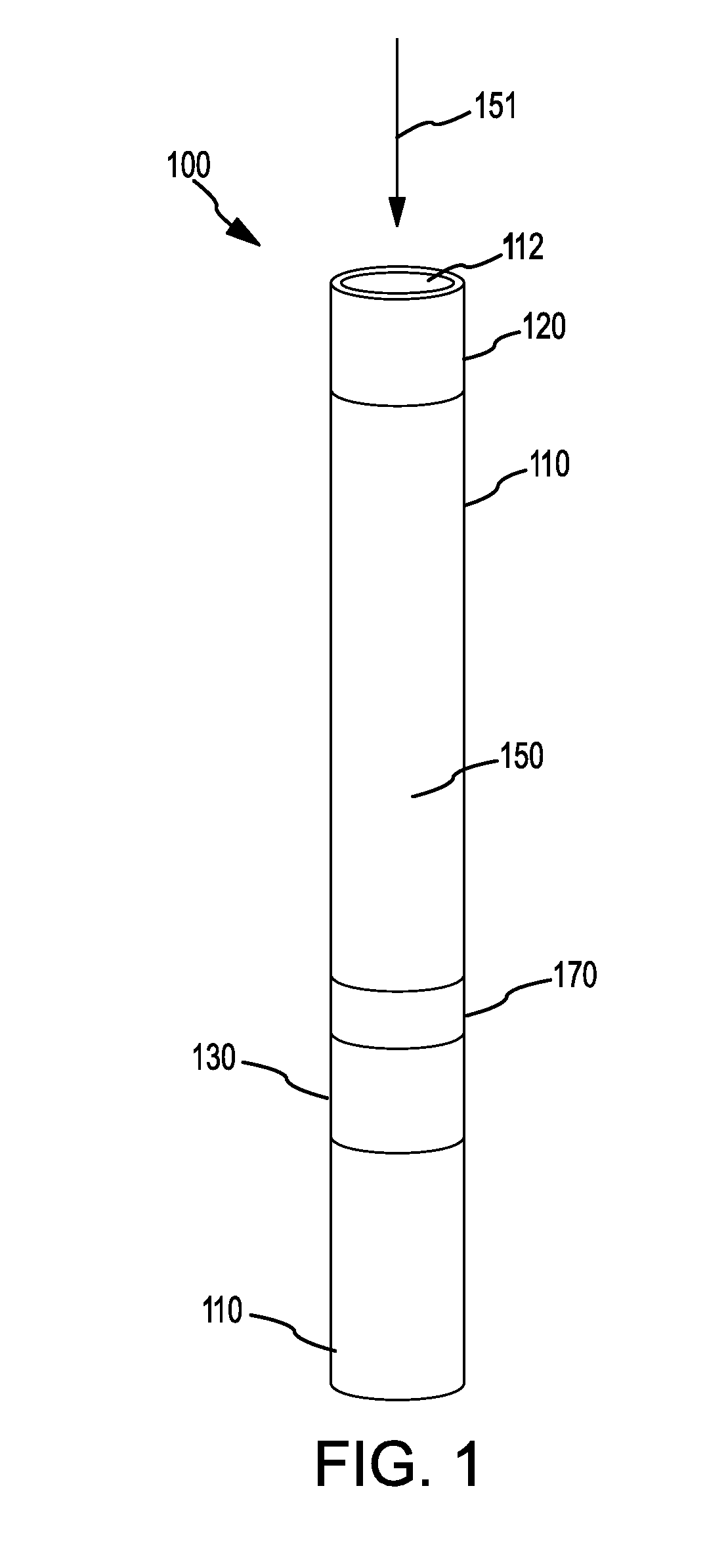 Single access flow-reversal catheter devices and methods