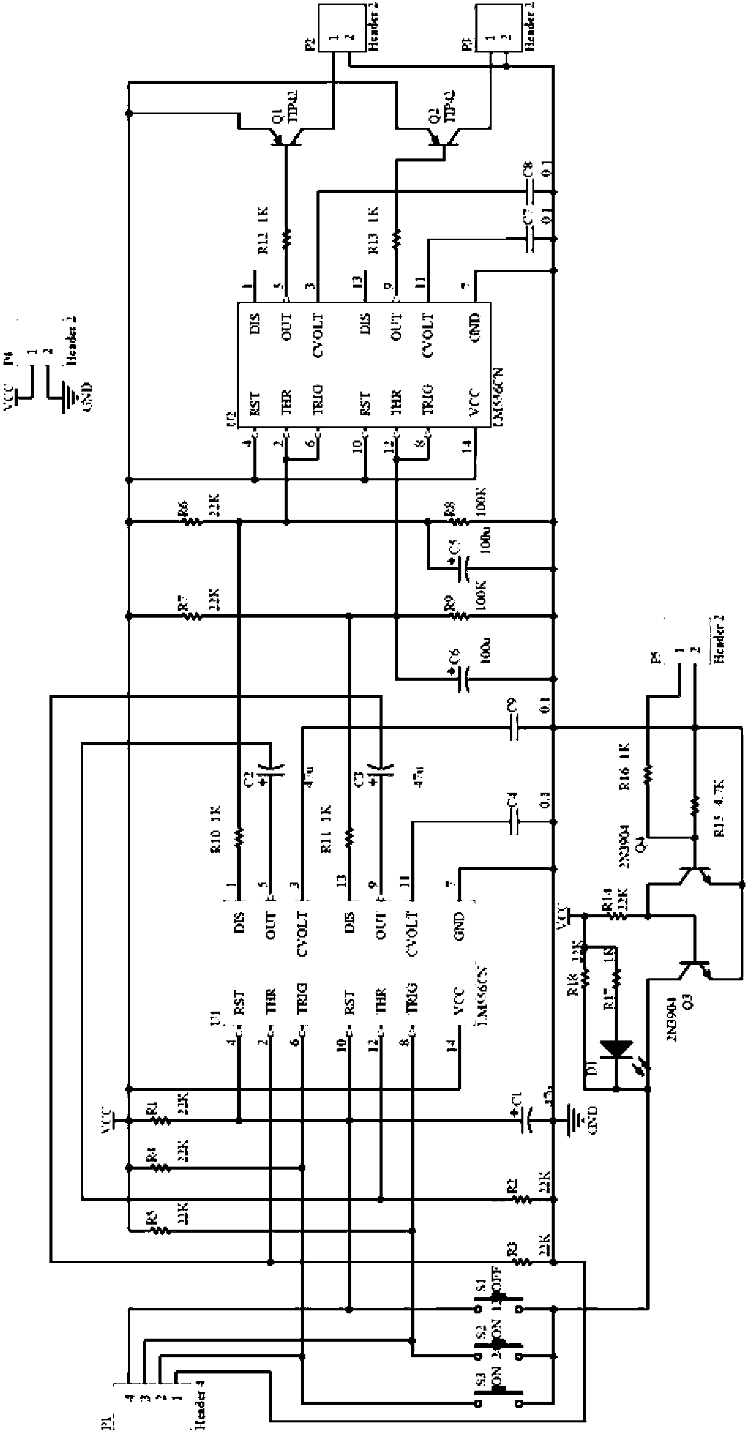 management-and-switchover-device-for-power-supplies-eureka-patsnap