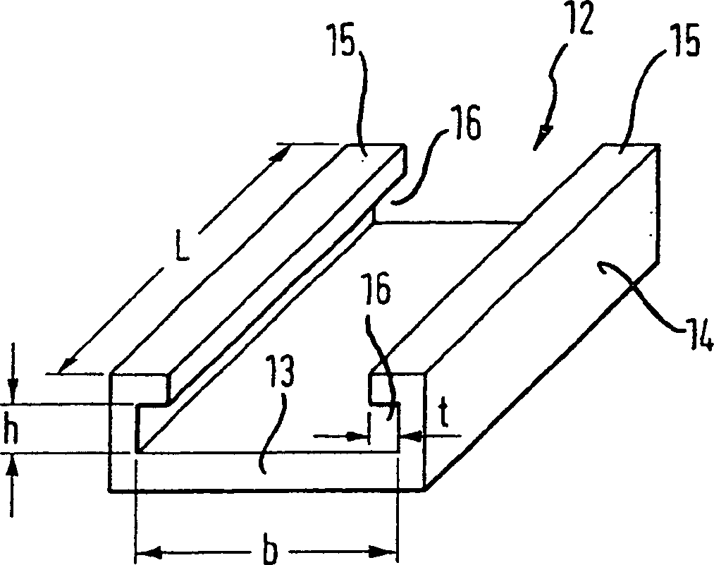 Joint device especially for sealing bag and method for filling and unfilling container insulated from environment