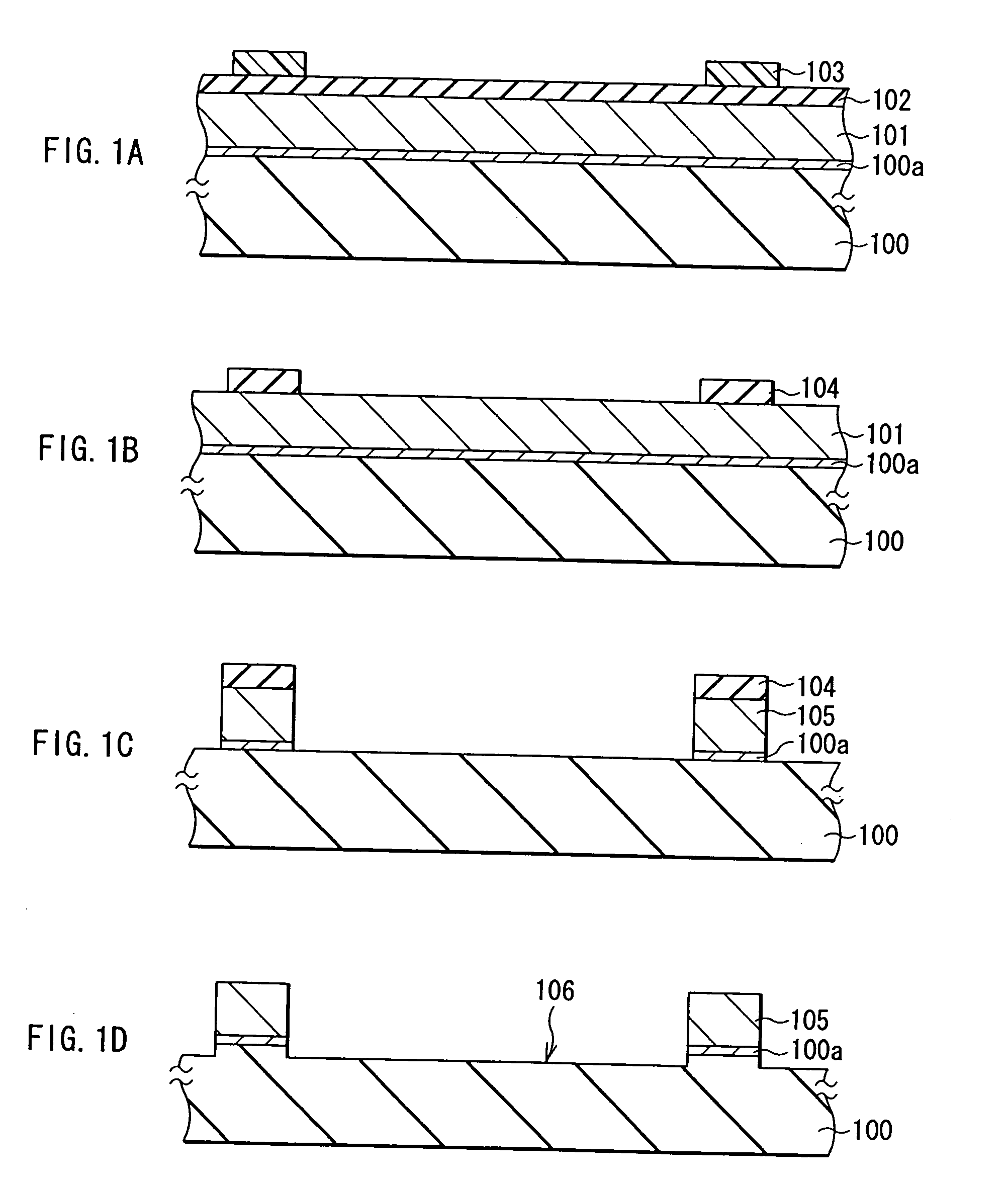Nitride semiconductor, semiconductor device, and manufacturing methods for the same