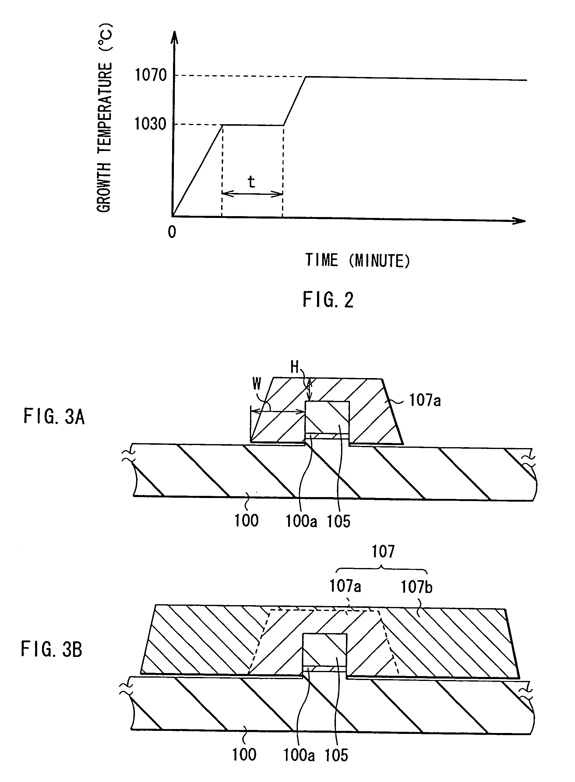 Nitride semiconductor, semiconductor device, and manufacturing methods for the same