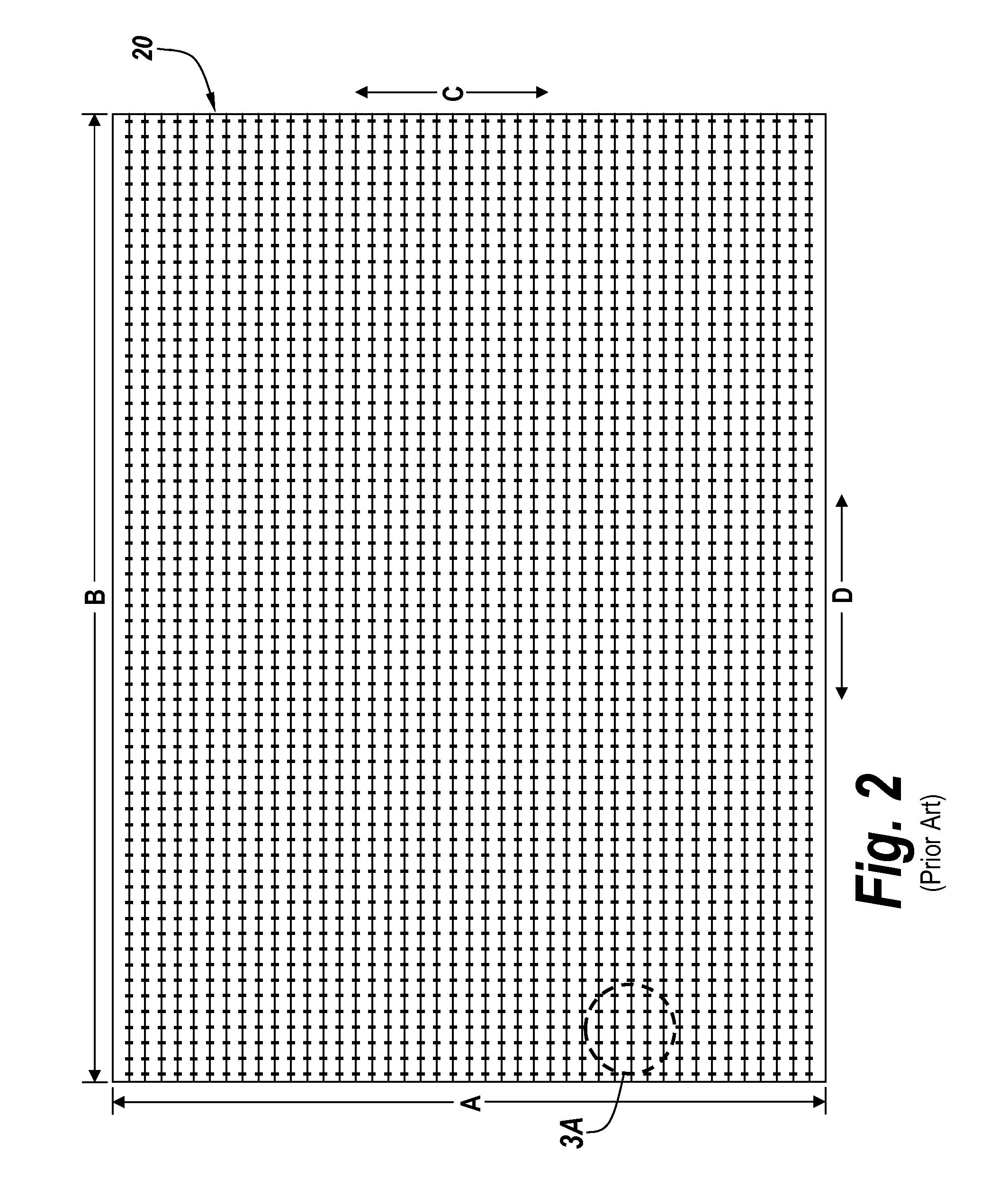 Method and apparatus for elimination of duplexers in transmit/receive phased array antennas