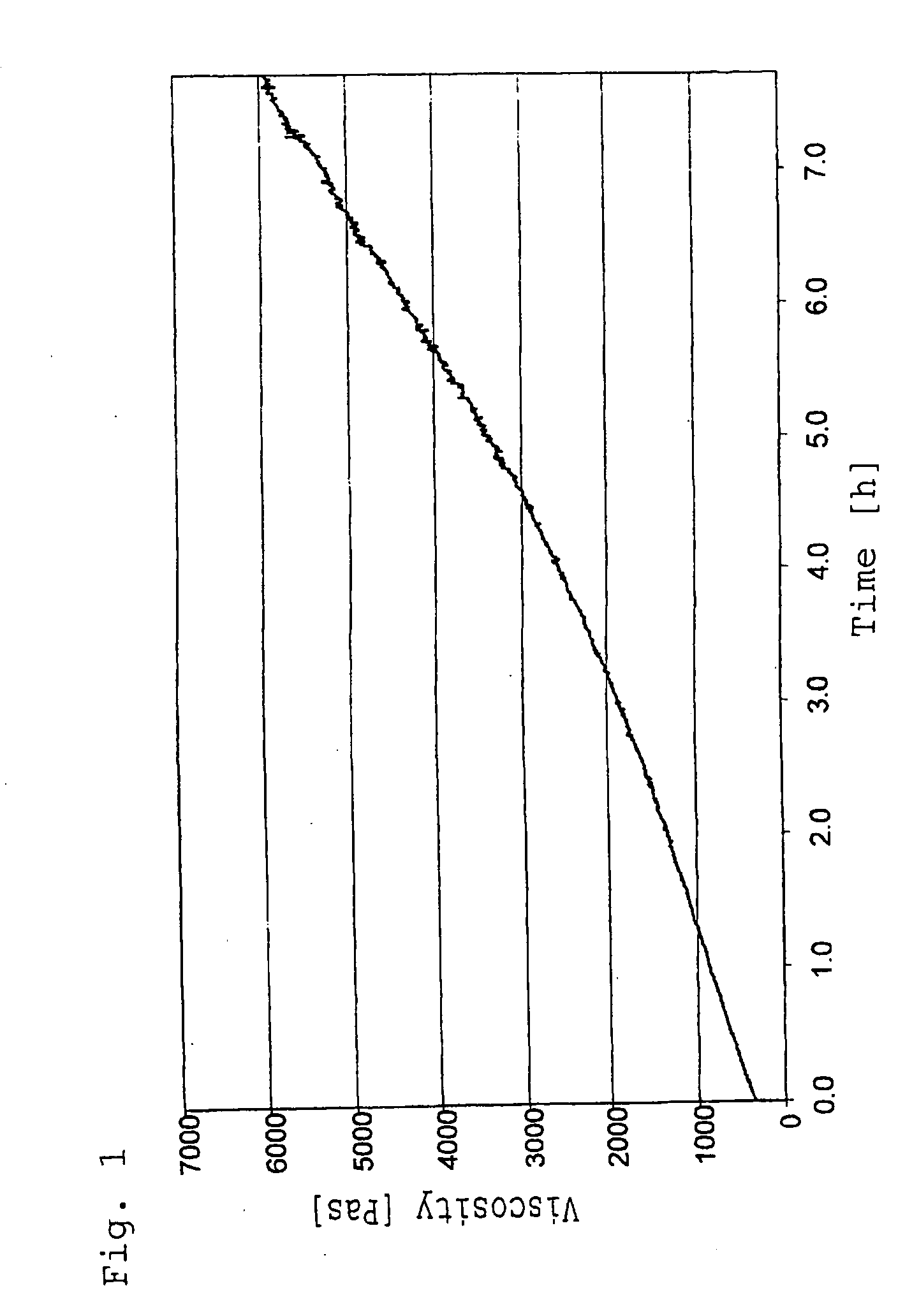 Two-component epoxy adhesive composition