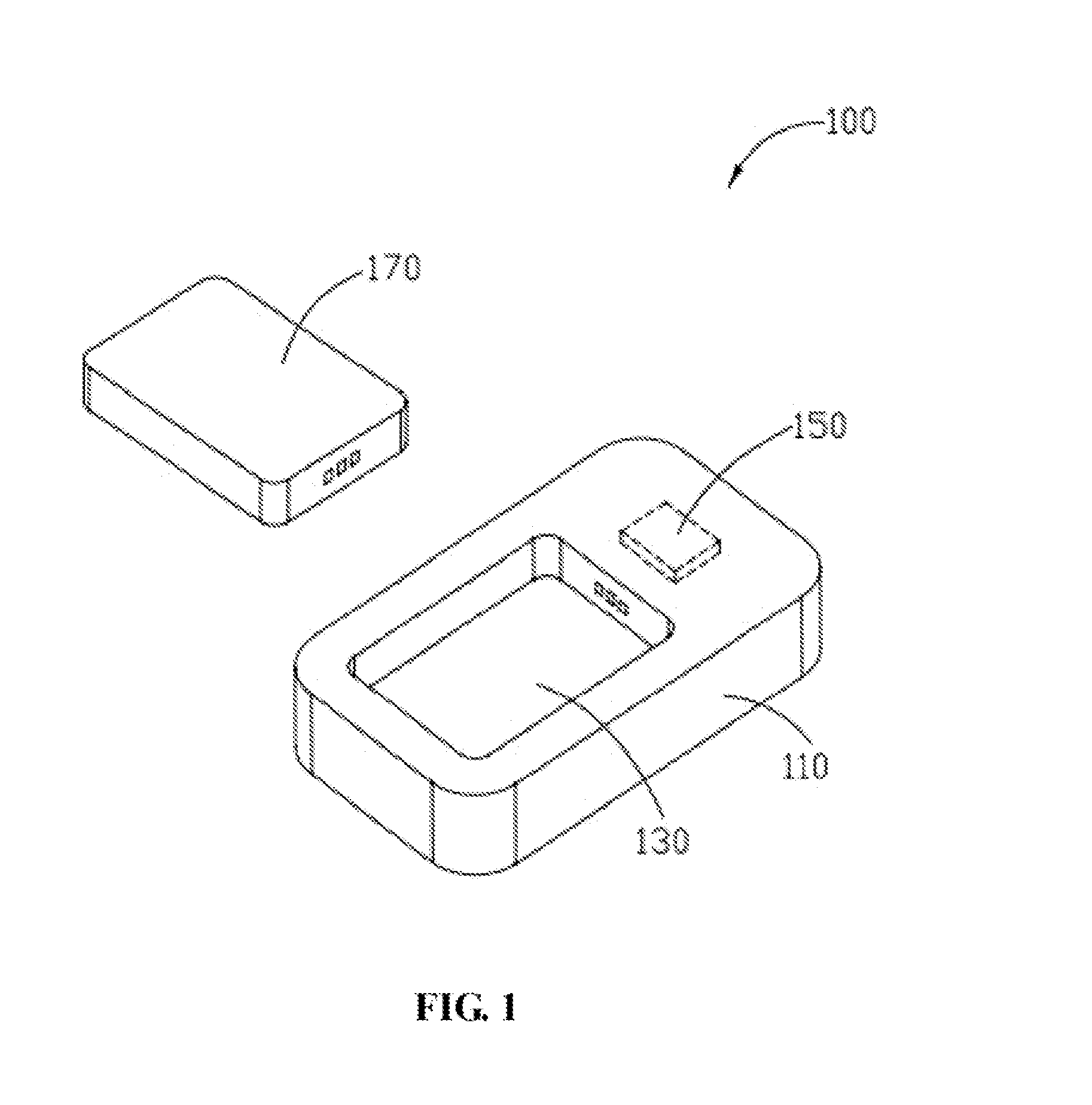 Apparatus and method for automatically booting up electronic device