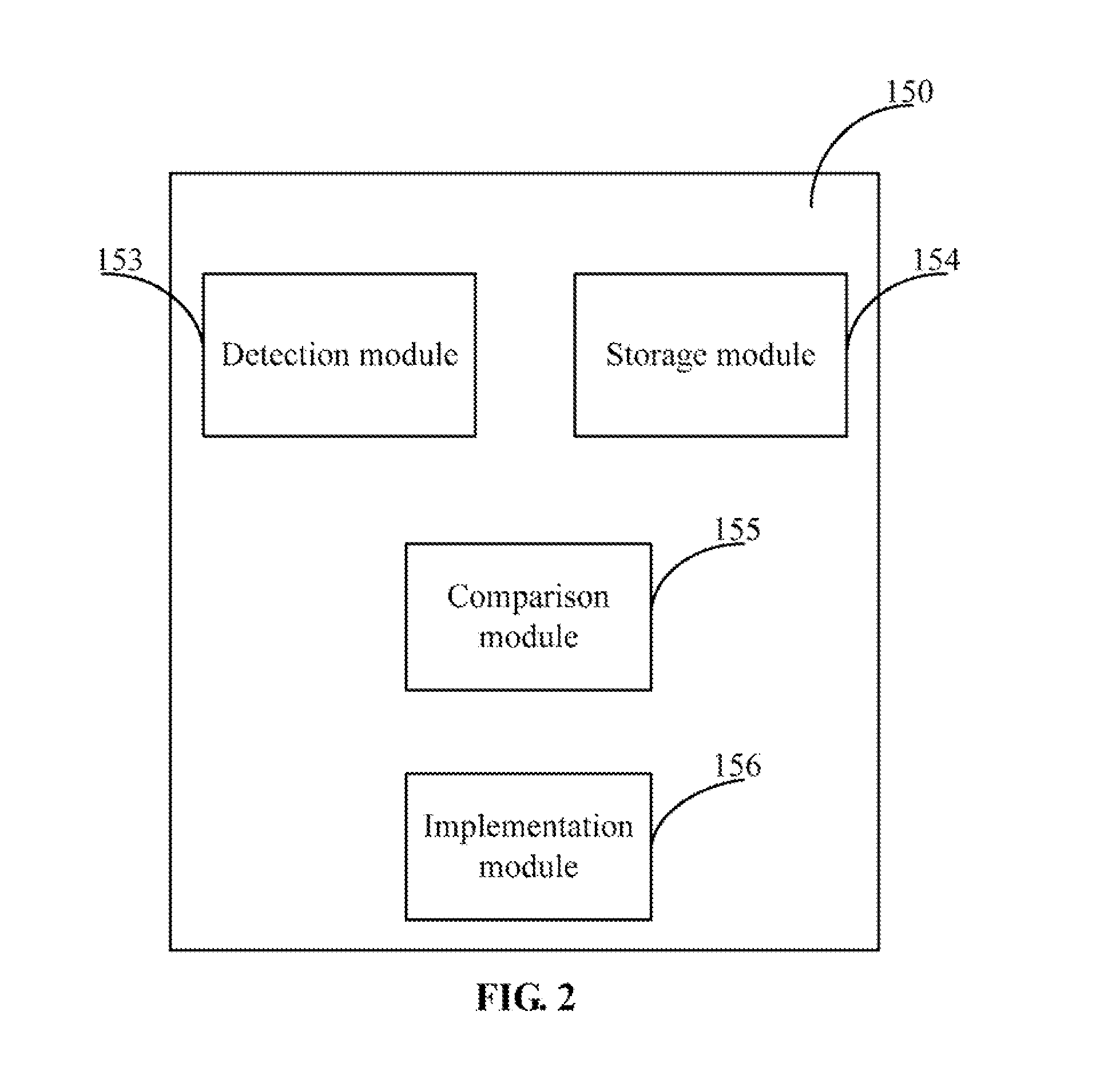 Apparatus and method for automatically booting up electronic device