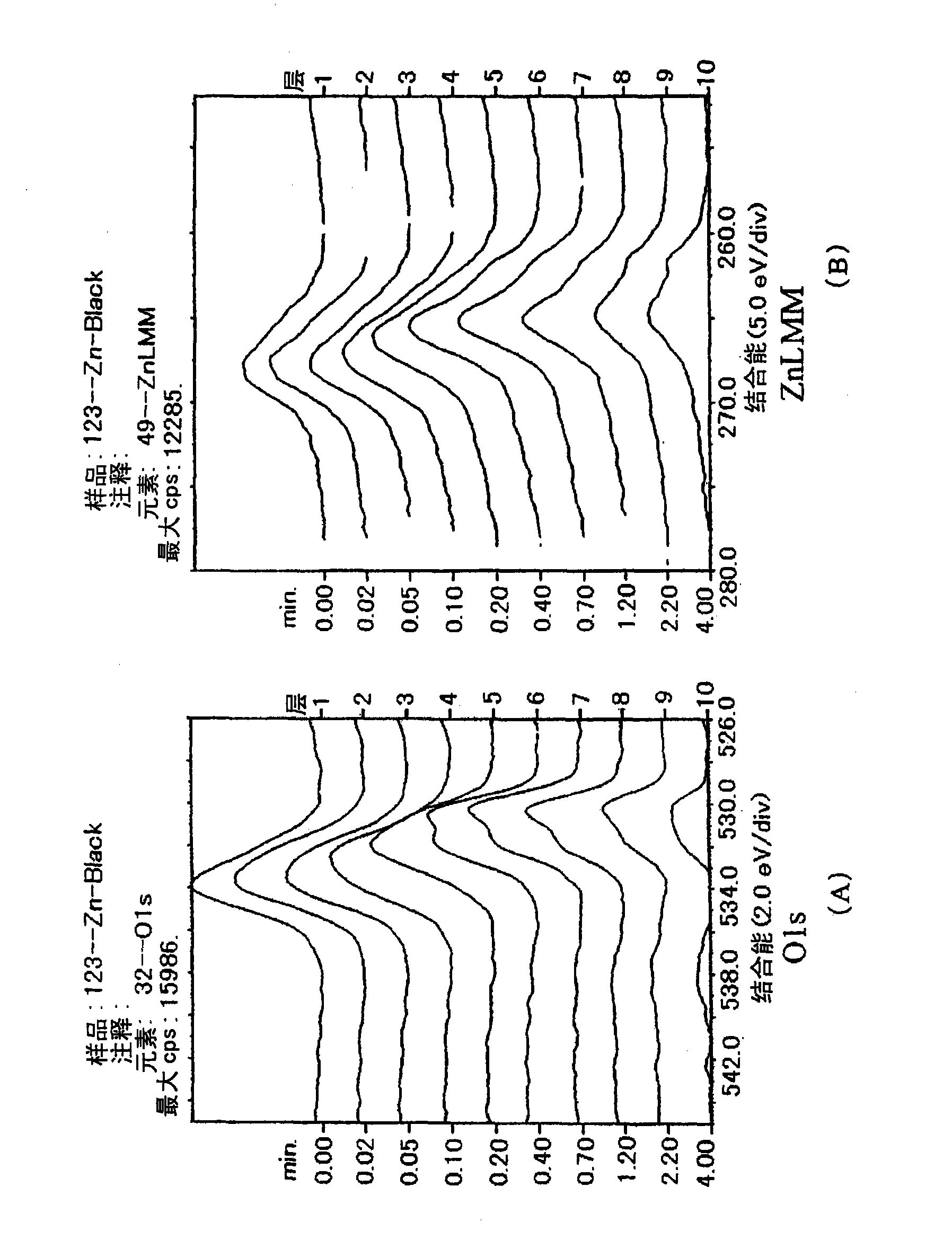 Light-absorbing member and method for producing the same