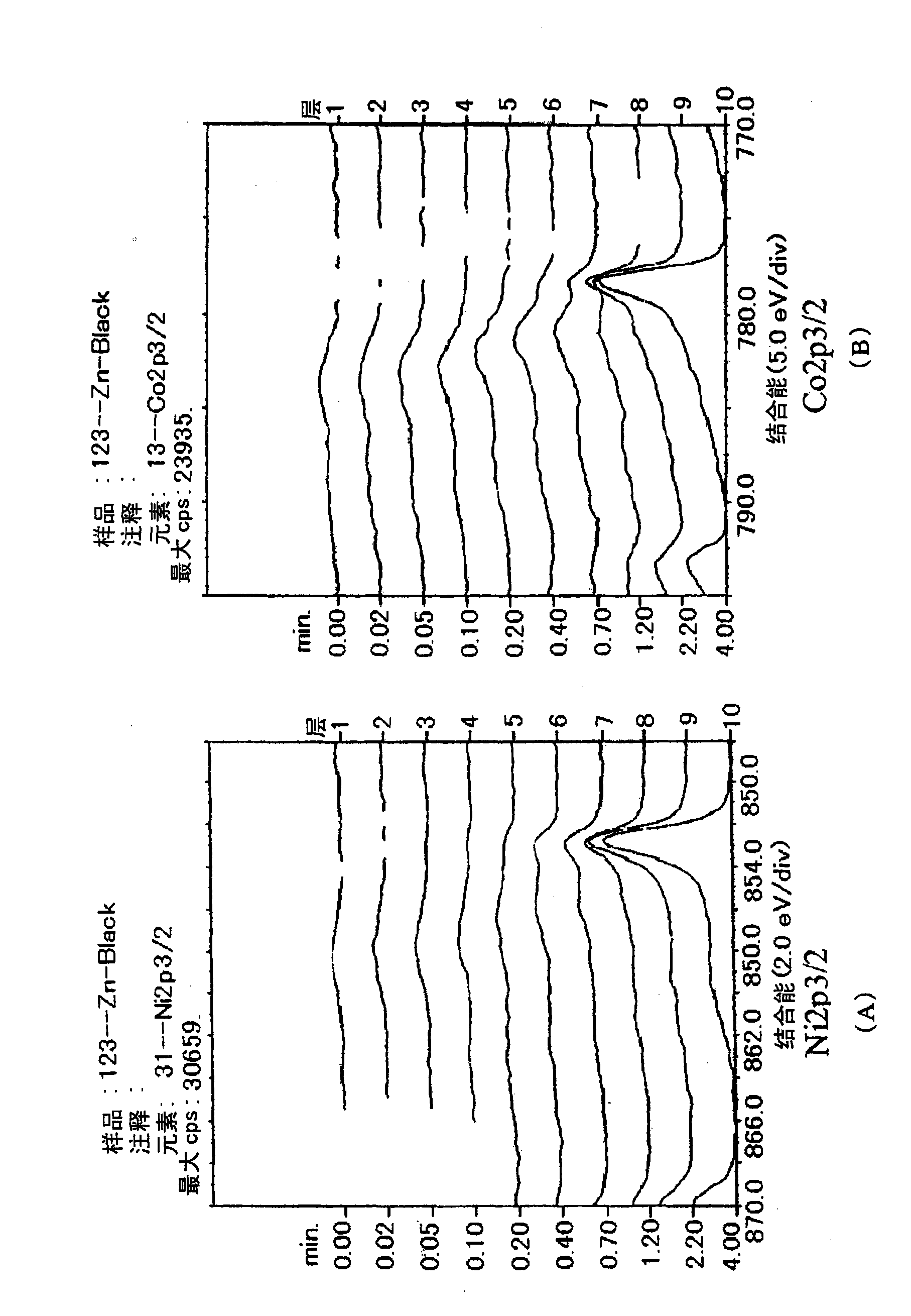 Light-absorbing member and method for producing the same