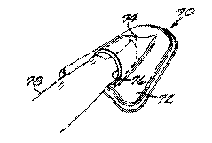 Systems and methods for incontinence control