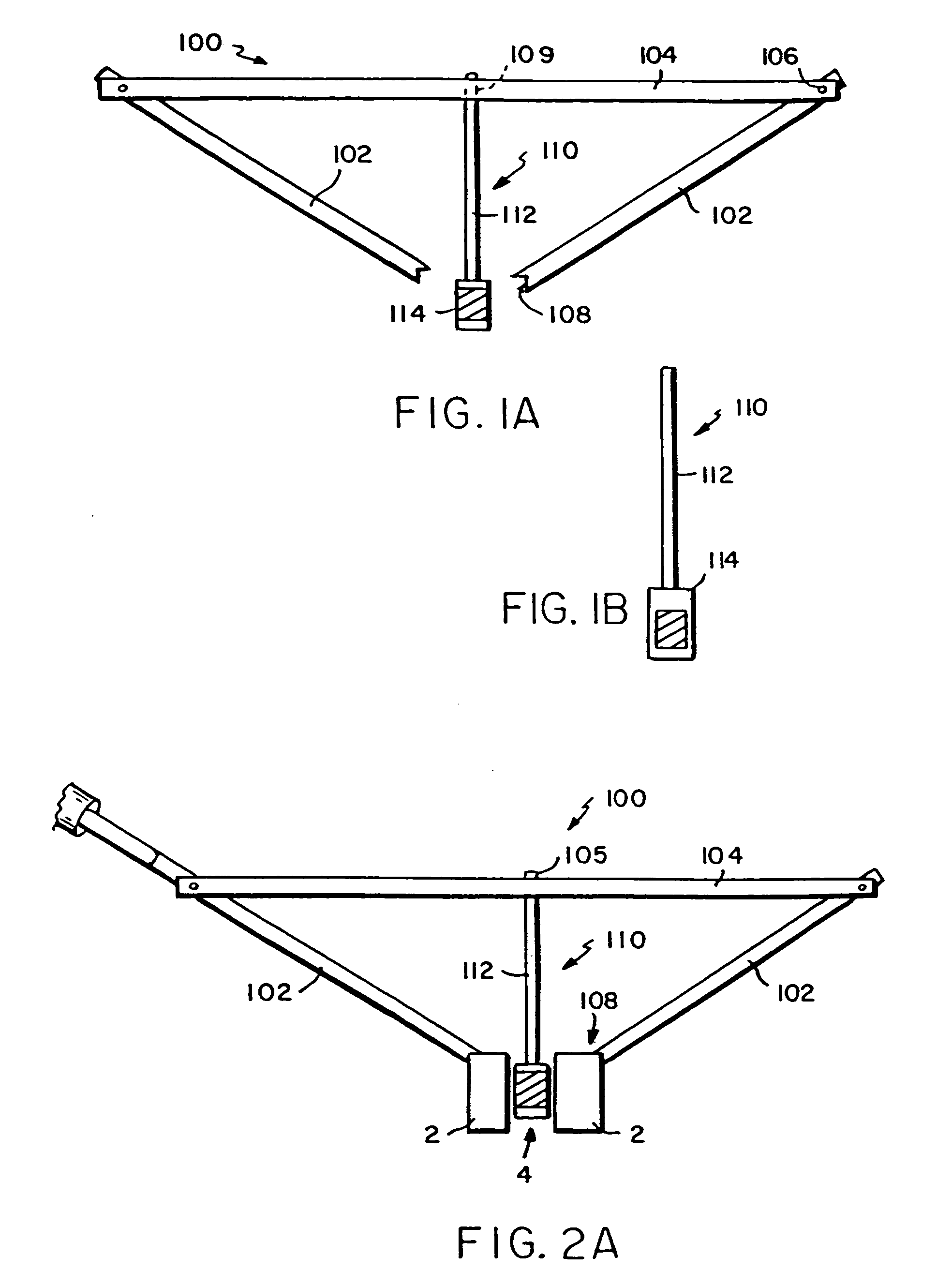 Systems and methods for spinal fixation