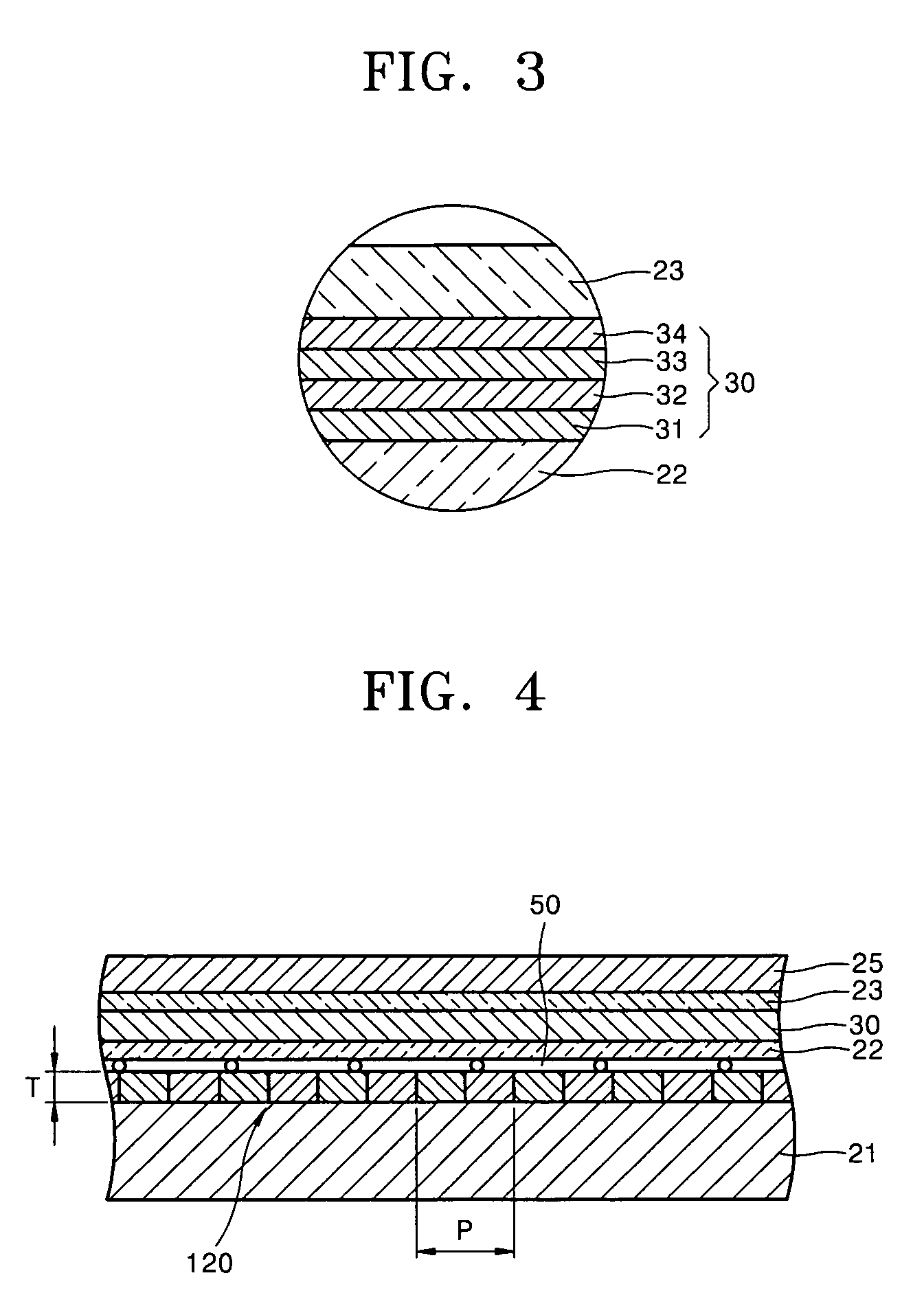 Assembly of organic electroluminescence display device