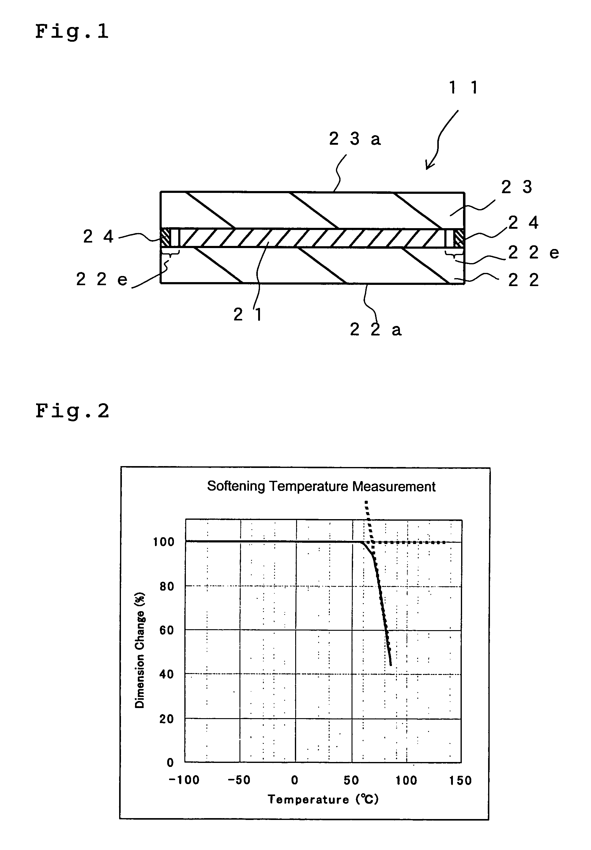 Hologram recording material and hologram recording medium