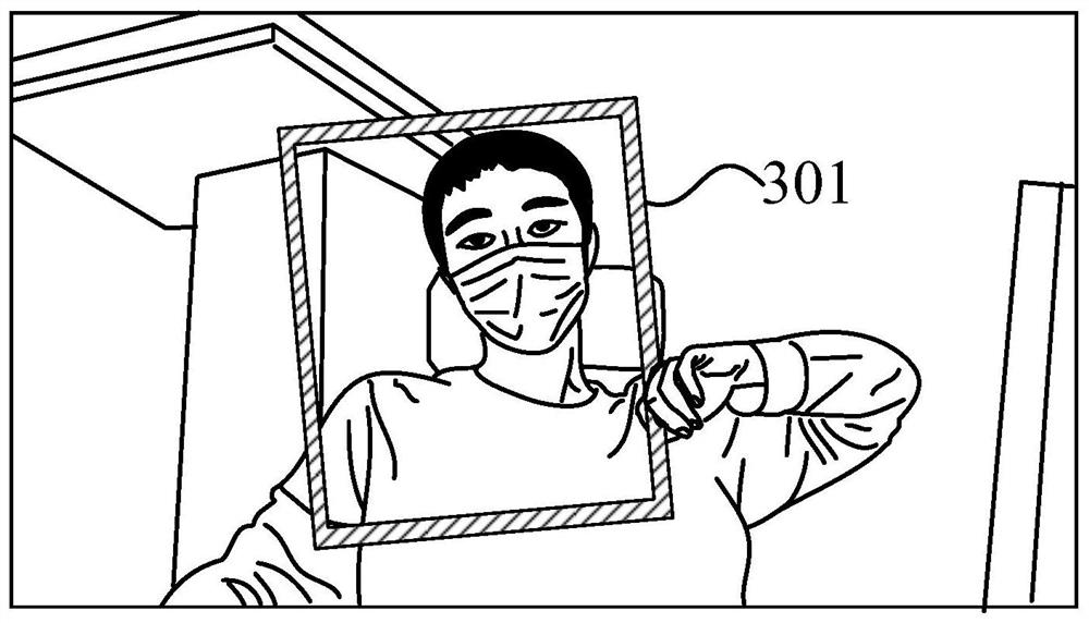 Video data processing method and device, computer equipment and storage medium