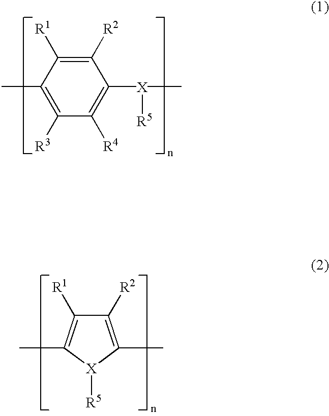 Powdered niobium, sintered body thereof, capacitor using the sintered body and production method of the capacitor